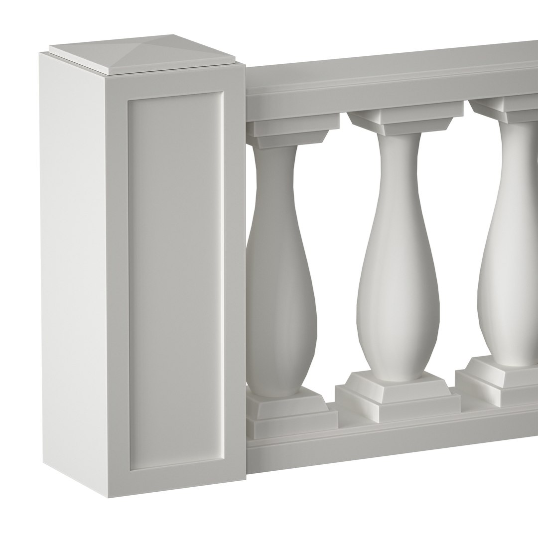 Balustrade fencing staircase balcony terrace model https://p.turbosquid.com/ts-thumb/ux/0DvHV2/Im/c0002/jpg/1715544985/1920x1080/fit_q87/a1499cfc881f5c4f272eb2f6d52a71cbc0e561bc/c0002.jpg