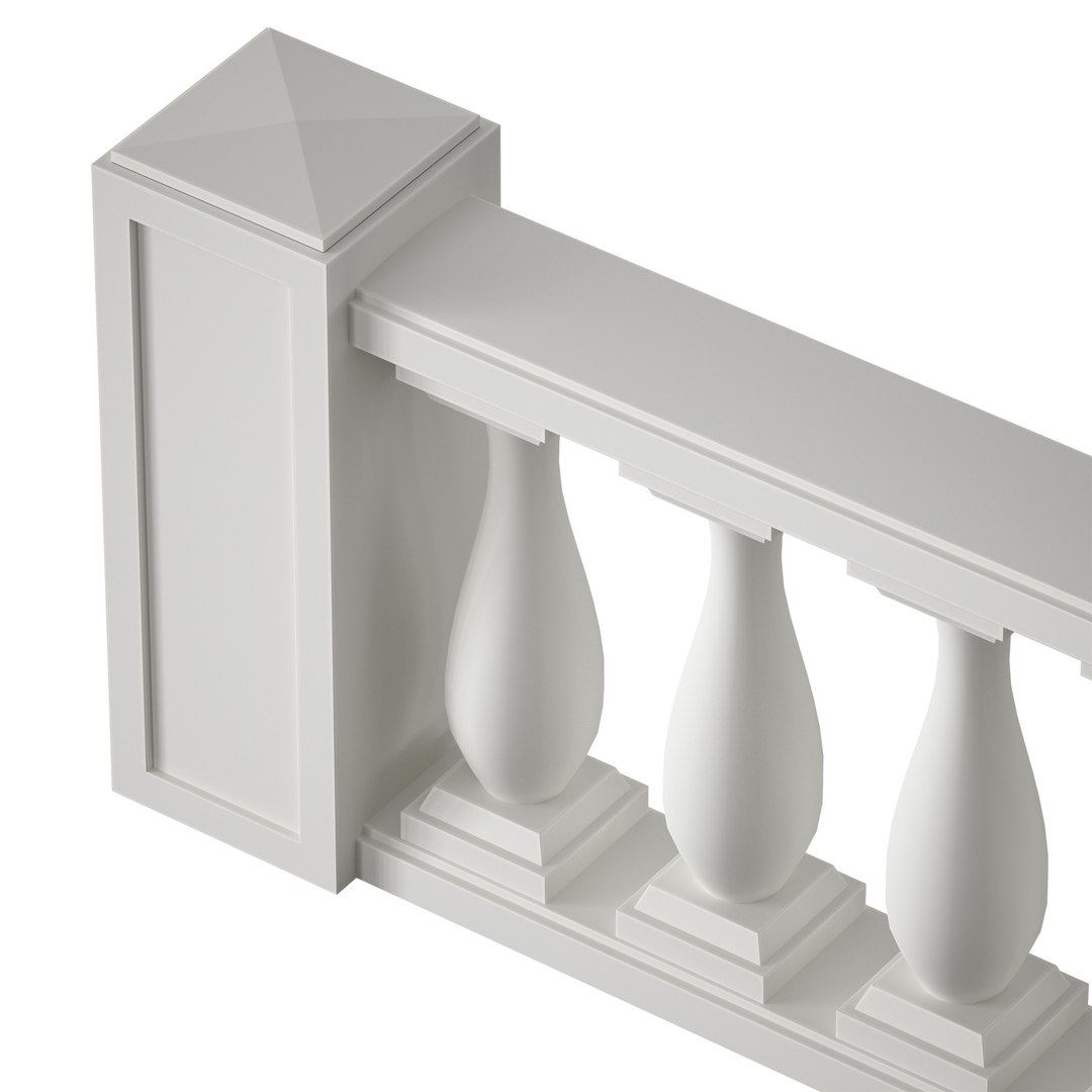 Balustrade fencing staircase balcony terrace model https://p.turbosquid.com/ts-thumb/ux/0DvHV2/Oy/c0011/jpg/1715544989/1920x1080/fit_q87/2061b34ccfecaee34aa82b3ef4dbbf6d502c9ea9/c0011.jpg