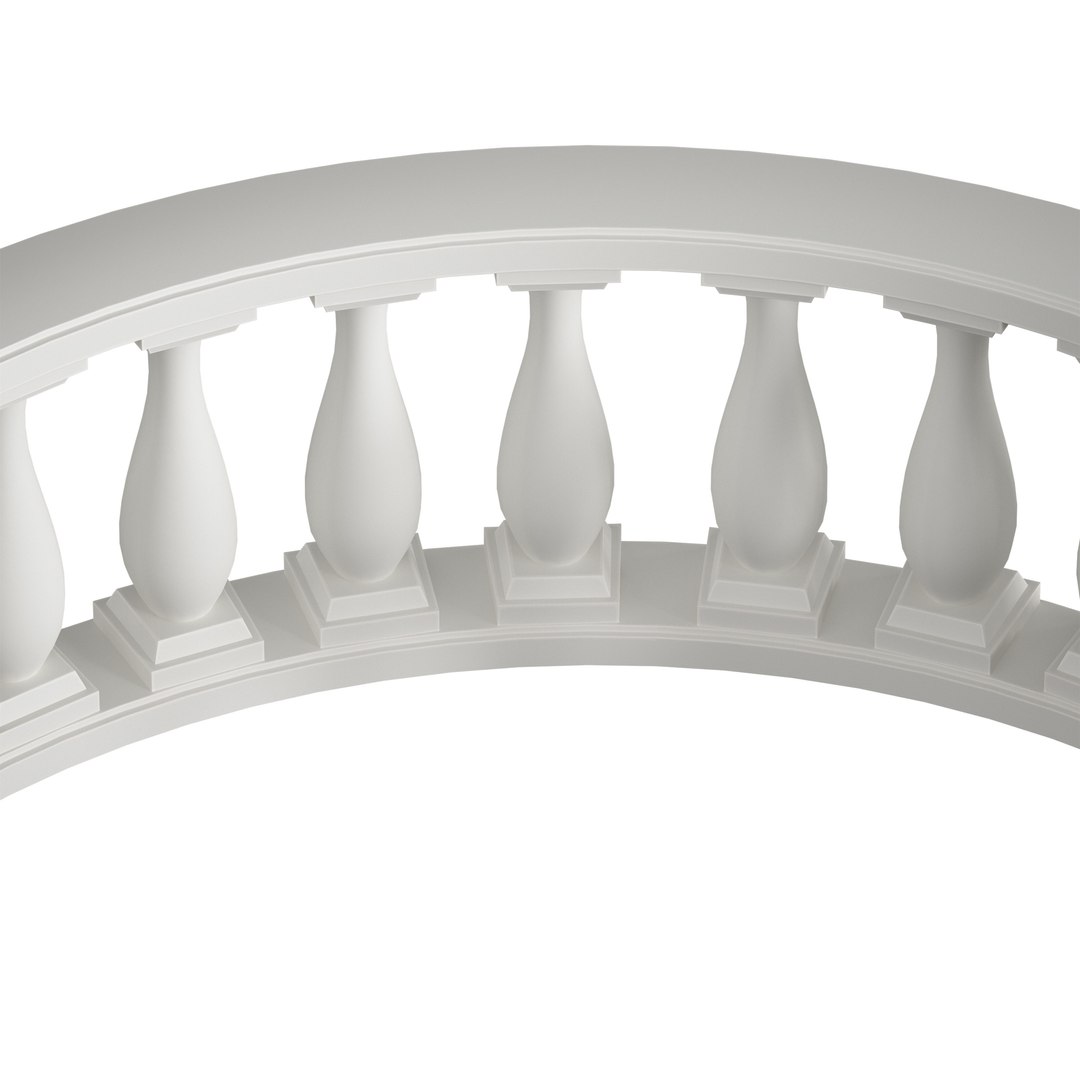 Balustrade fencing staircase balcony terrace model https://p.turbosquid.com/ts-thumb/ux/0DvHV2/bU/c0007/jpg/1715544987/1920x1080/fit_q87/127b95a8d8a6ac6d8cf647c9060792c56d9b4404/c0007.jpg