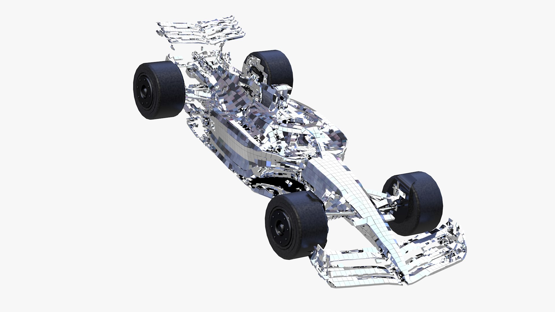 race car disco ball 3D model https://p.turbosquid.com/ts-thumb/ux/1IVJHO/lZ/racecar_discoball_product0002/png/1682454853/1920x1080/fit_q87/fac0d8a502b036adf3417524464c54c3cca8efd4/racecar_discoball_product0002.jpg