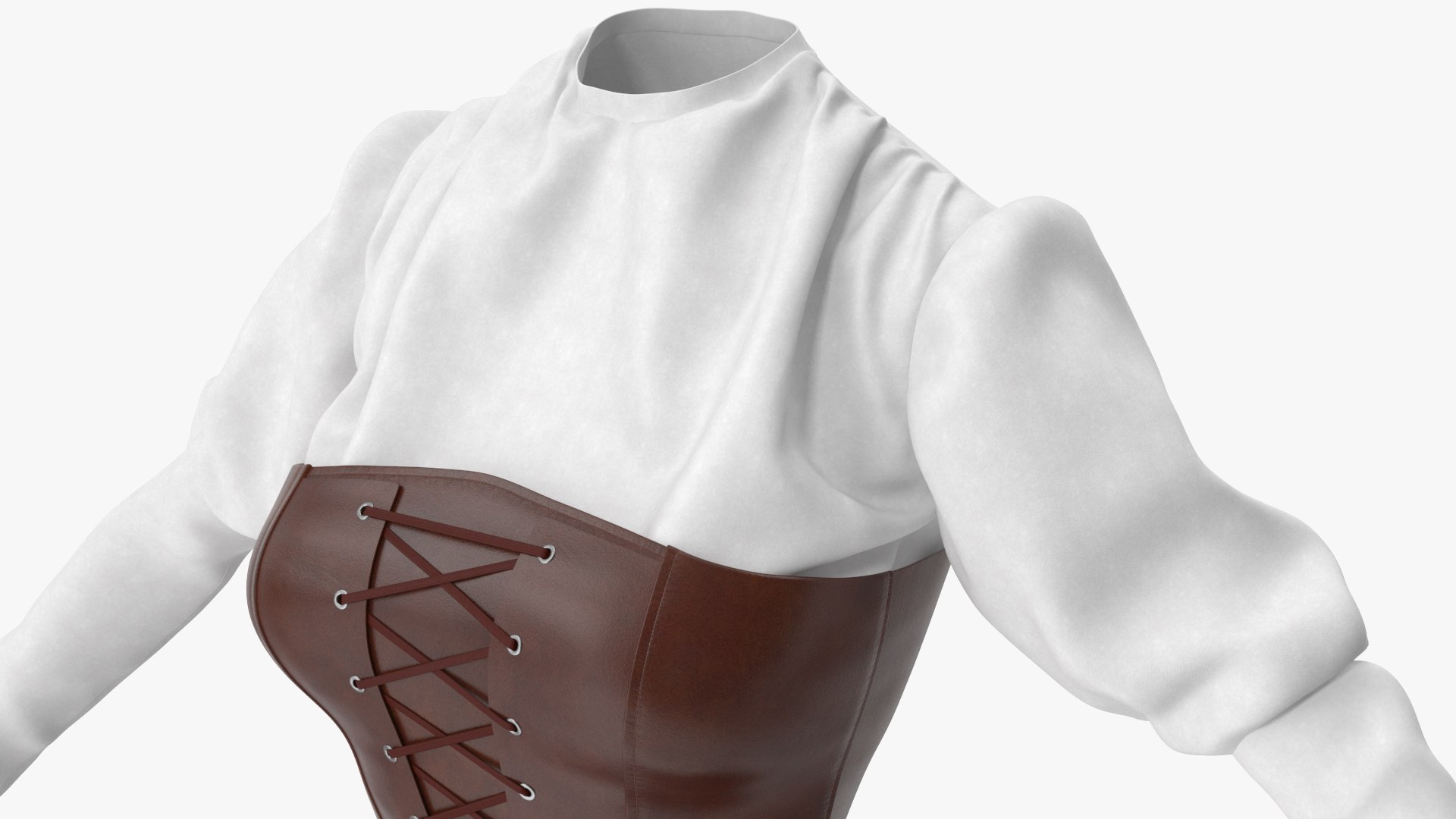 3D Blouse with Corset Leather 2 https://p.turbosquid.com/ts-thumb/ux/2CFiAK/W4/angles_05/jpg/1694610384/1920x1080/fit_q87/6d52dba6a9bb6c23ff9e619efd2f695c13f8091a/angles_05.jpg