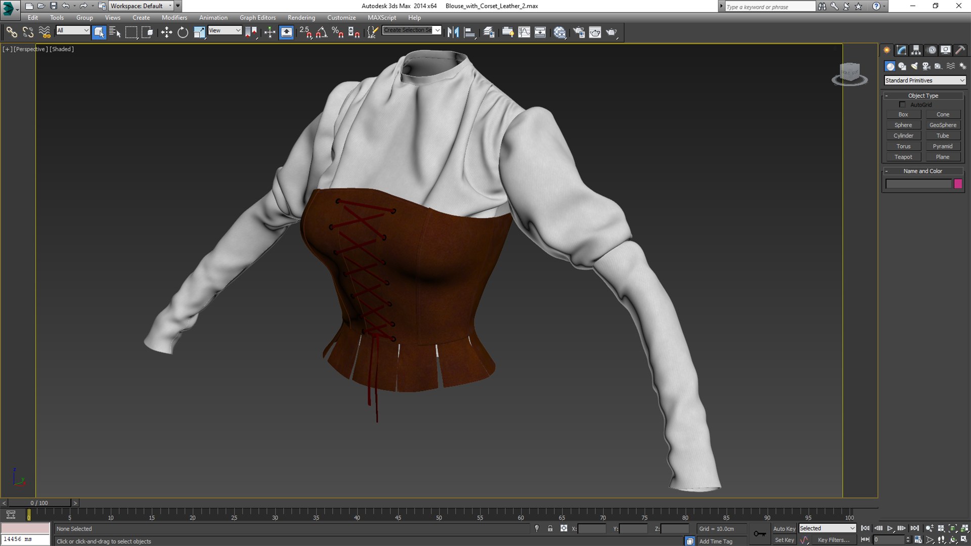 3D Blouse with Corset Leather 2 https://p.turbosquid.com/ts-thumb/ux/2CFiAK/lv/z03_screenshot/jpg/1694611306/1920x1080/fit_q87/69103222b2ec64de6c0618b976975d095e1e8974/z03_screenshot.jpg