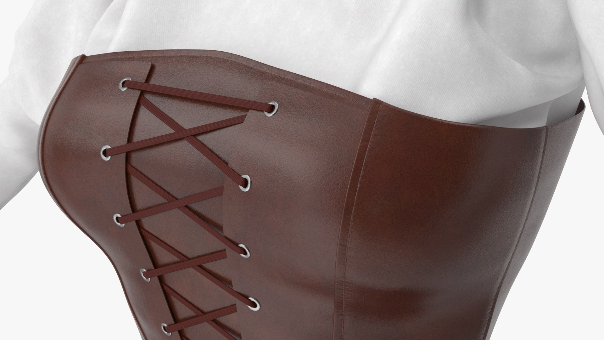3D Blouse with Corset Leather 2 https://p.turbosquid.com/ts-thumb/ux/2CFiAK/o0/angles_09/jpg/1694610386/1920x1080/fit_q87/51f24ed350339733776add2b038c68c30df4210c/angles_09.jpg