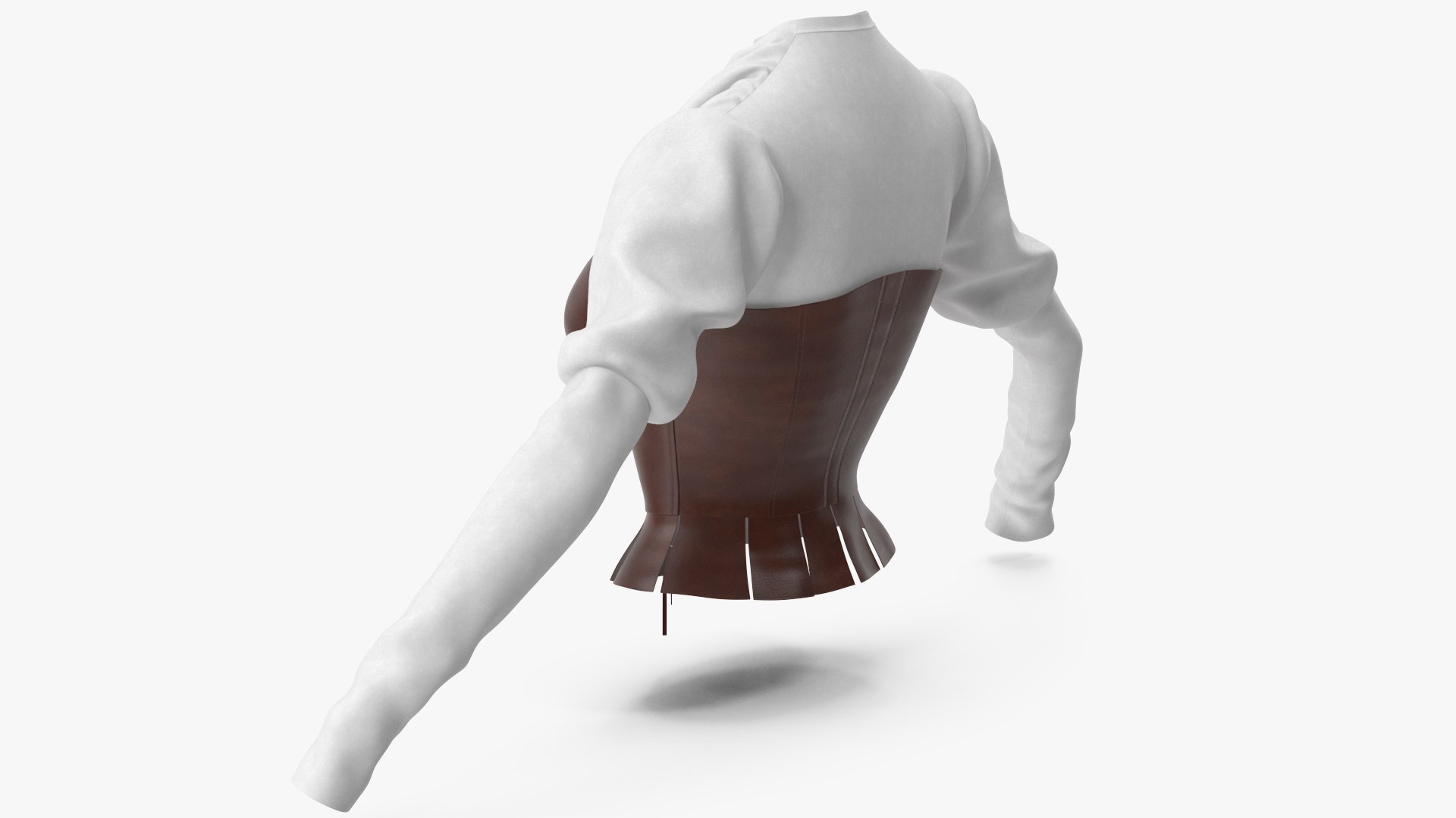 3D Blouse with Corset Leather 2 https://p.turbosquid.com/ts-thumb/ux/2CFiAK/ym/angles_04/jpg/1694610382/1920x1080/fit_q87/43f36fce1d2382f603ae8197ac80949b6b5e1ef4/angles_04.jpg