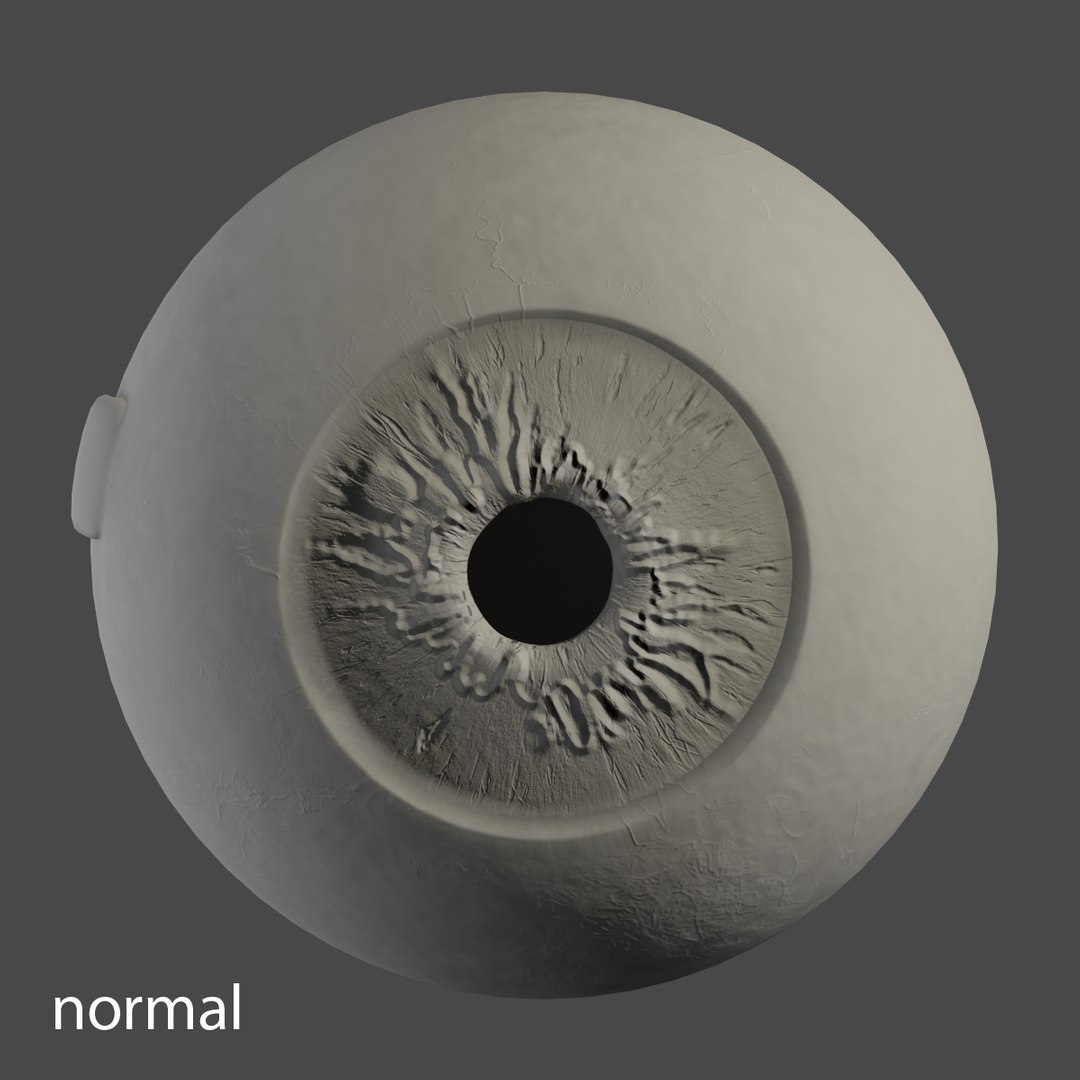 3d realistic eyeball eyes https://p.turbosquid.com/ts-thumb/ux/2RHlwn/qM2MGyy4/withnormal/png/1453492476/1920x1080/fit_q87/5ad622935e19815e87133714421a21276dd48c35/withnormal.jpg