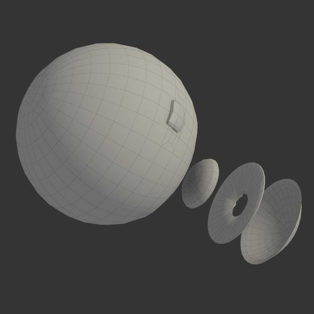 3d realistic eyeball eyes https://p.turbosquid.com/ts-thumb/ux/2RHlwn/v4tCIo7i/warframe_02/png/1453492476/1920x1080/fit_q87/a14459925a56eb3bd6e7e557ef9cda8e7e1cc0dd/warframe_02.jpg