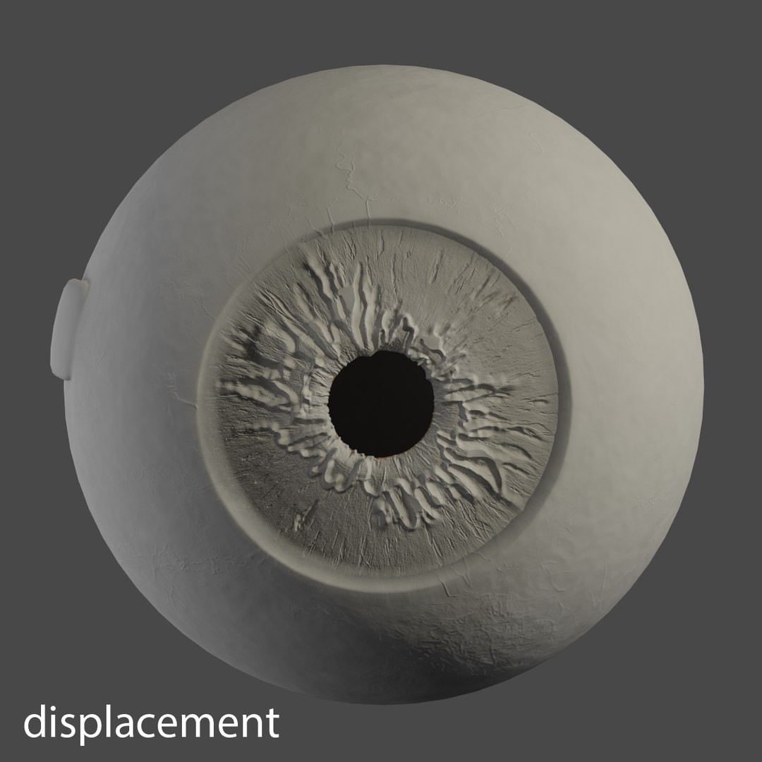 3d realistic eyeball eyes https://p.turbosquid.com/ts-thumb/ux/2RHlwn/xUcc27H2/withdisp/png/1453492476/1920x1080/fit_q87/5b93761cdf103d7610bdb71f4a7016a6a63fc070/withdisp.jpg