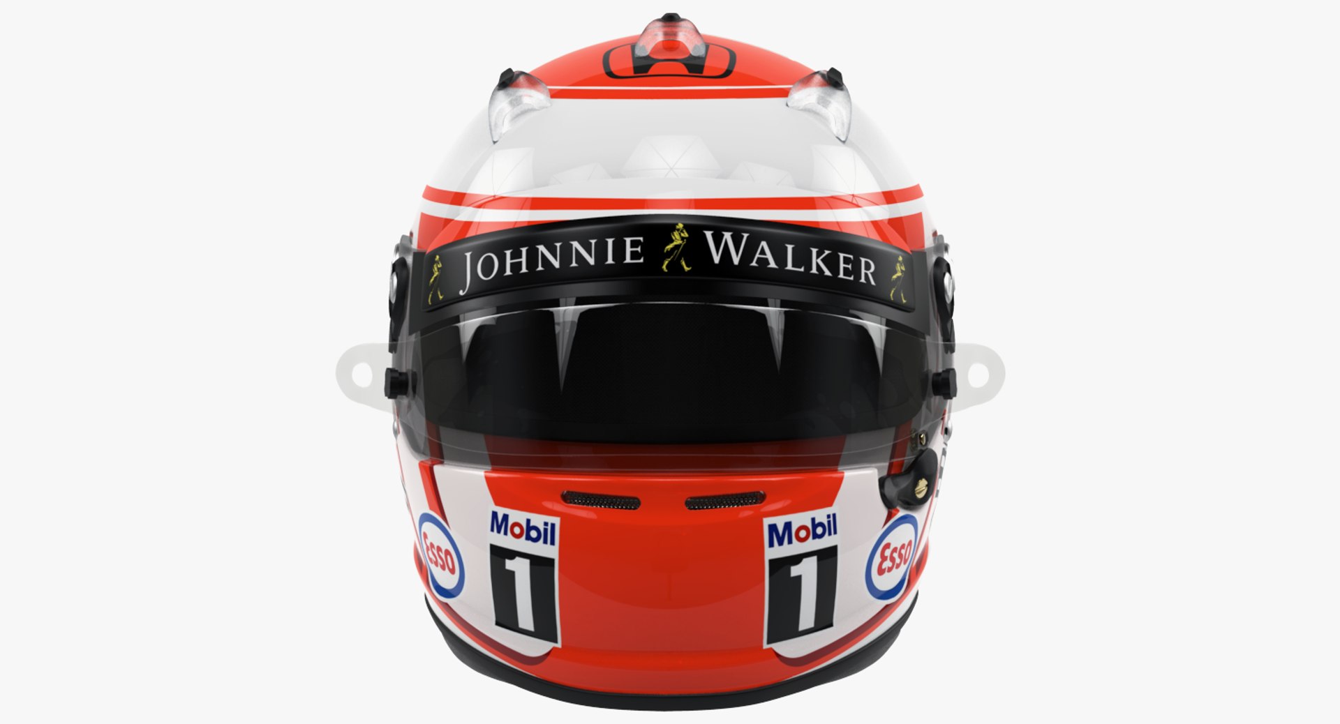 racing helmet jenson button 3d model https://p.turbosquid.com/ts-thumb/ux/6YboOg/8dadjrJG/front/png/1447598001/1920x1080/fit_q87/19c82509c8769d5a129b64e166294f0c1e934dc8/front.jpg