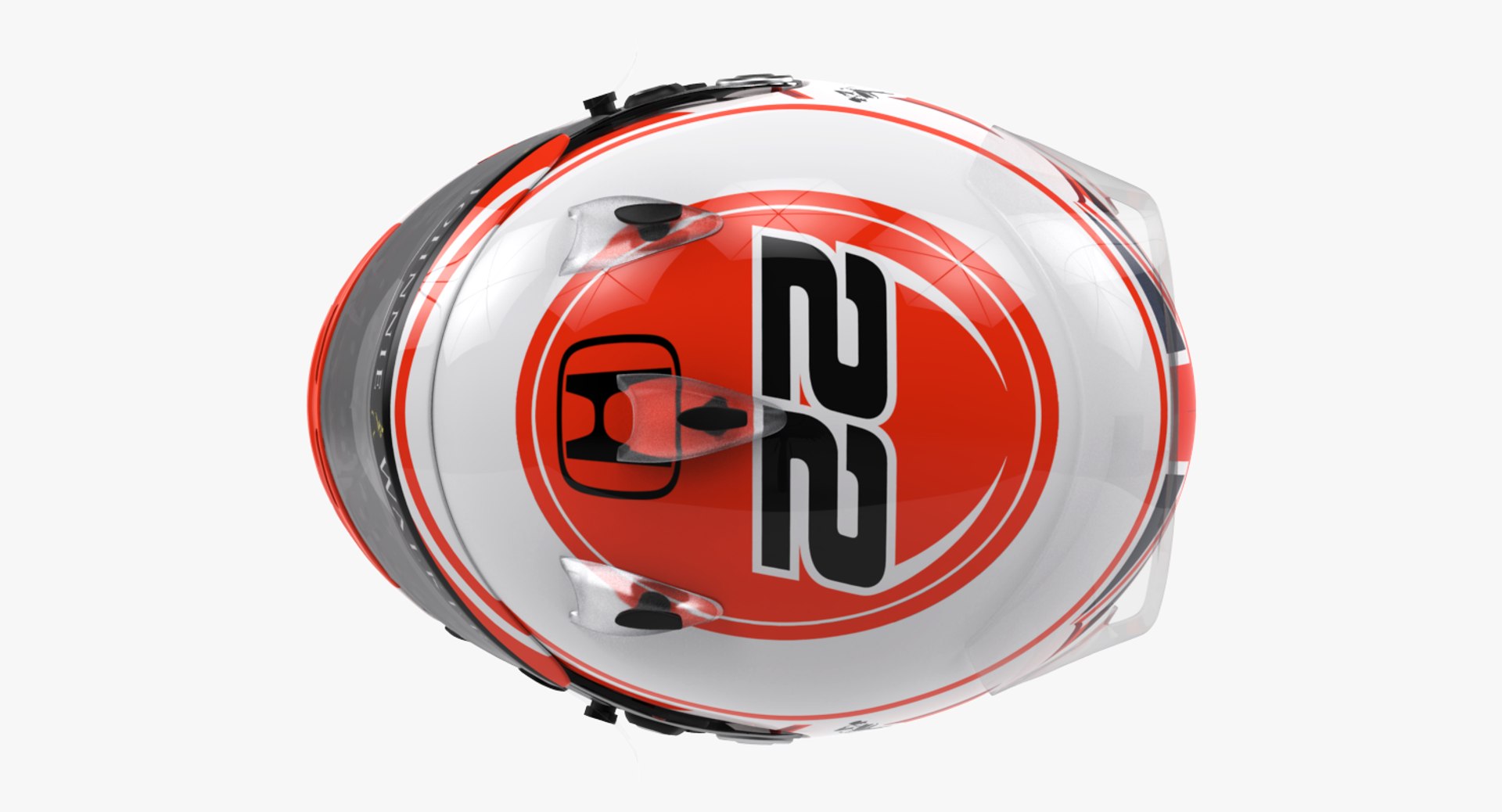 racing helmet jenson button 3d model https://p.turbosquid.com/ts-thumb/ux/6YboOg/AsCju4D0/top/png/1447598001/1920x1080/fit_q87/7189b3a83c51677a5fa8911834d8a98241cabc1d/top.jpg
