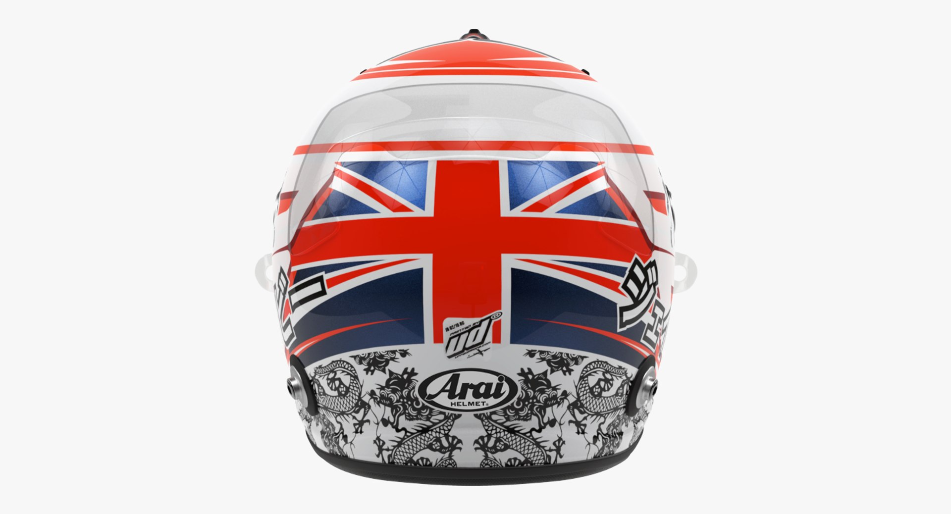 racing helmet jenson button 3d model https://p.turbosquid.com/ts-thumb/ux/6YboOg/Rxwj2lAb/back/png/1447598000/1920x1080/fit_q87/b7549d08d244838fa802e09fa25f4b07a247eaed/back.jpg