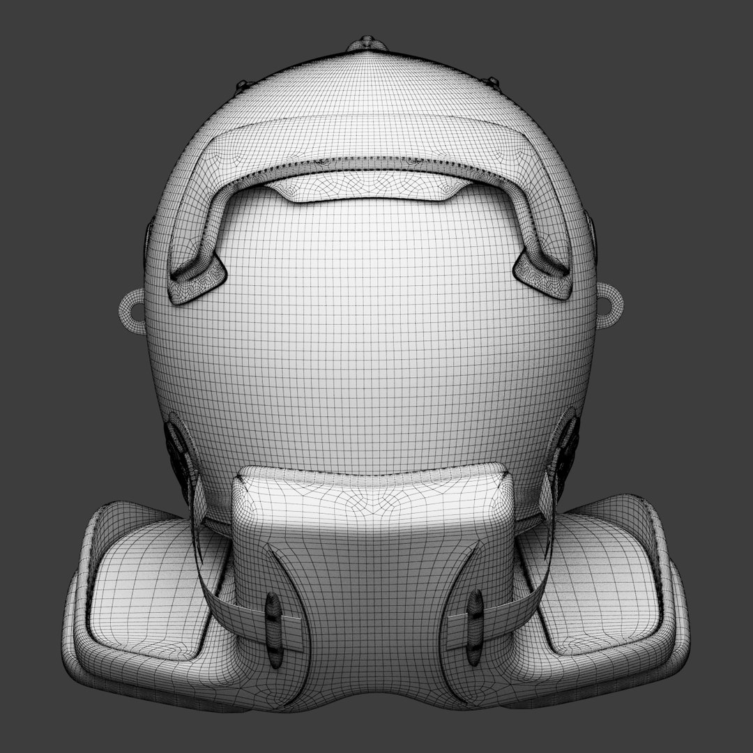 racing helmet jenson button 3d model https://p.turbosquid.com/ts-thumb/ux/6YboOg/Sg6vrnCm/maxb3/png/1447614166/1920x1080/fit_q87/4bda3bd1091c3b5e91618b9bbf614123eb762e12/maxb3.jpg