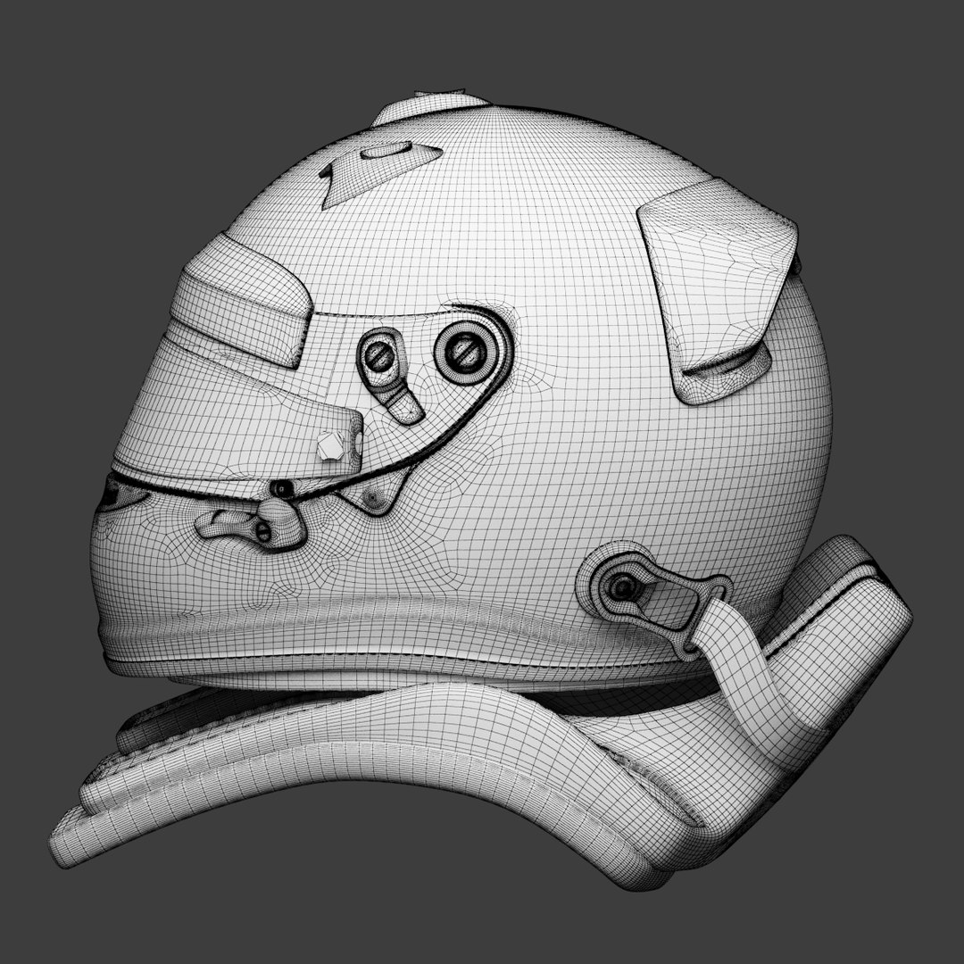 racing helmet jenson button 3d model https://p.turbosquid.com/ts-thumb/ux/6YboOg/bf43DFSK/maxb1/png/1447614166/1920x1080/fit_q87/641e7cfd75ee0c1c84675fc80ca40da381b3c068/maxb1.jpg