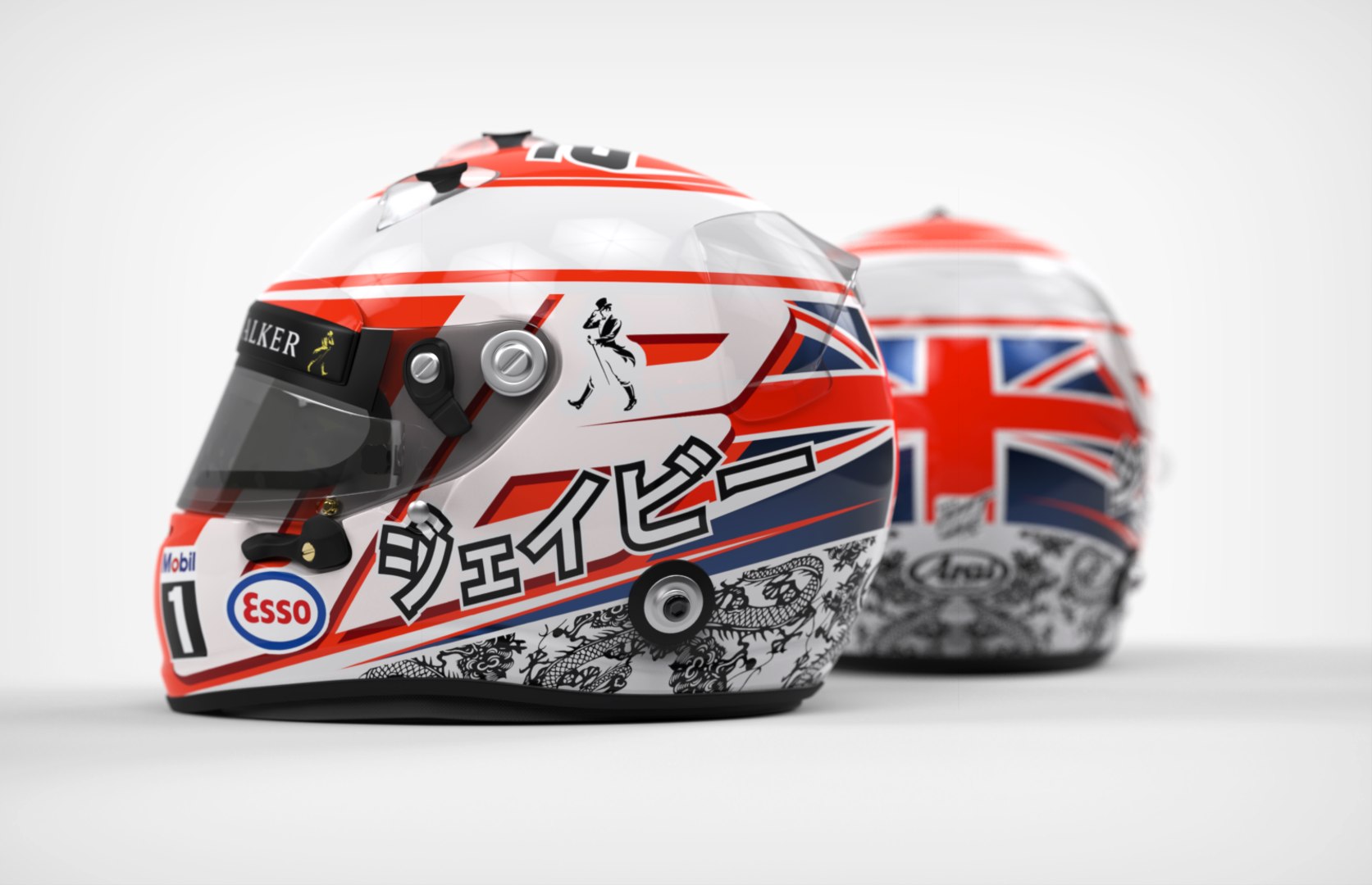 racing helmet jenson button 3d model https://p.turbosquid.com/ts-thumb/ux/6YboOg/zADcL7ba/scene/png/1447598001/1920x1080/fit_q87/7545df182a47423df4b5b5b0578885ef7a214cee/scene.jpg