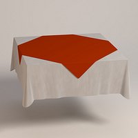 tablecloth22