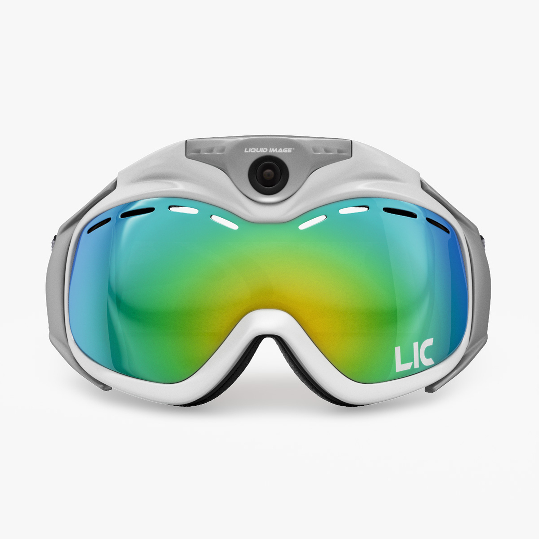 3d 3ds liquid image goggle mask
