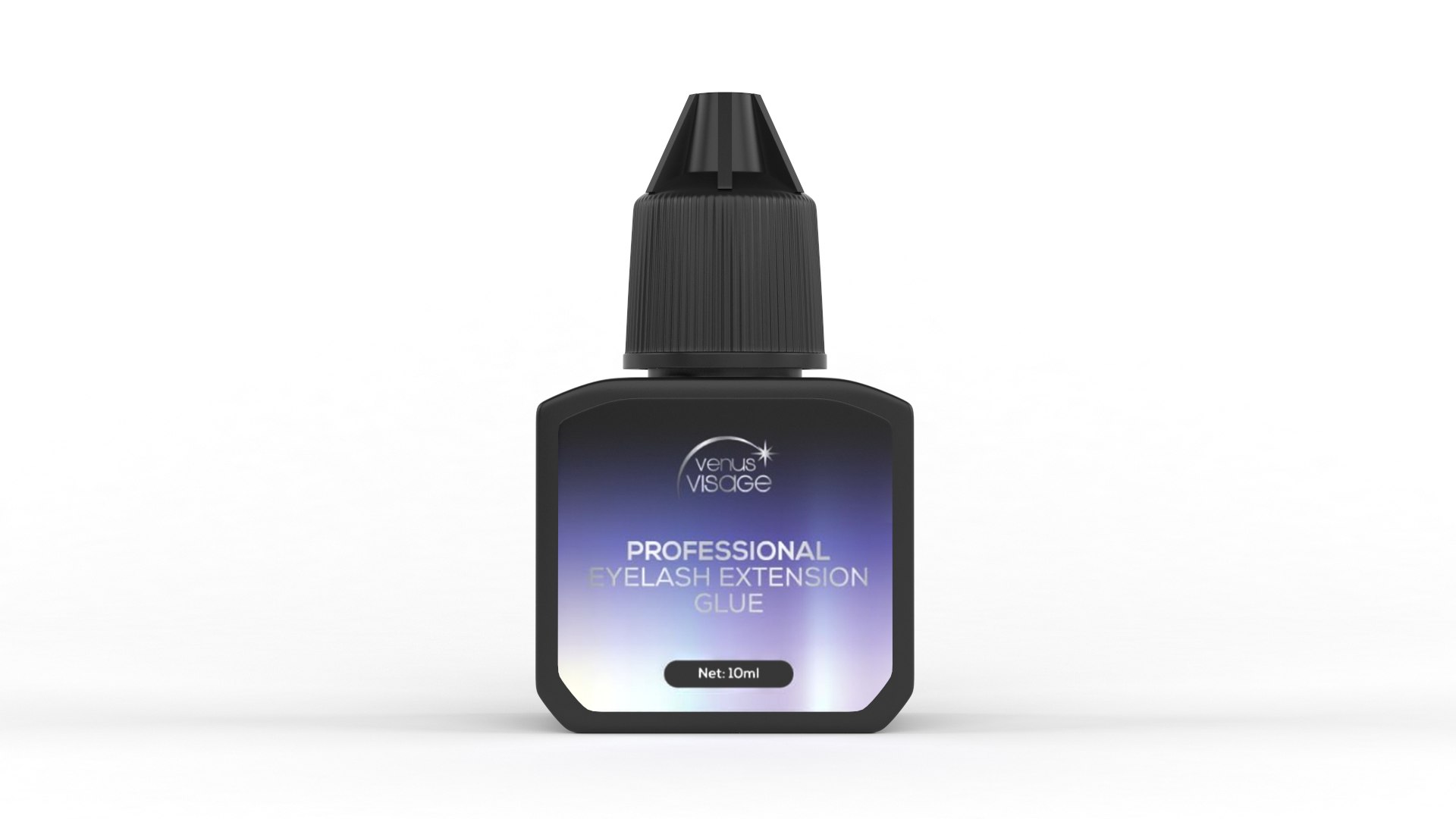 3D Professional Eyelash Extension Glue https://p.turbosquid.com/ts-thumb/ux/9AXmBF/3L/00001/png/1745036642/1920x1080/fit_q87/839a7b651198e0744e3c7be47d53b297f36c9670/00001.jpg