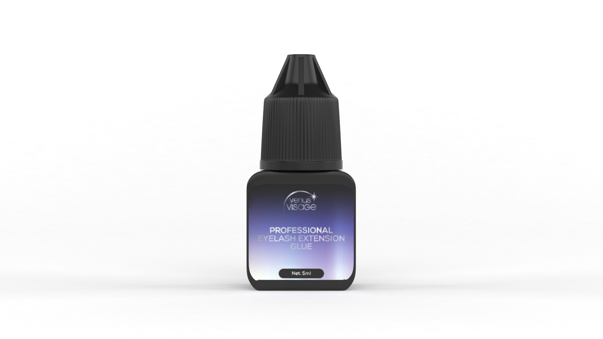 3D Professional Eyelash Extension Glue https://p.turbosquid.com/ts-thumb/ux/9AXmBF/FE/00003/png/1745036647/1920x1080/fit_q87/d916024407d2745e312e0df869aaafe86dd1f27c/00003.jpg