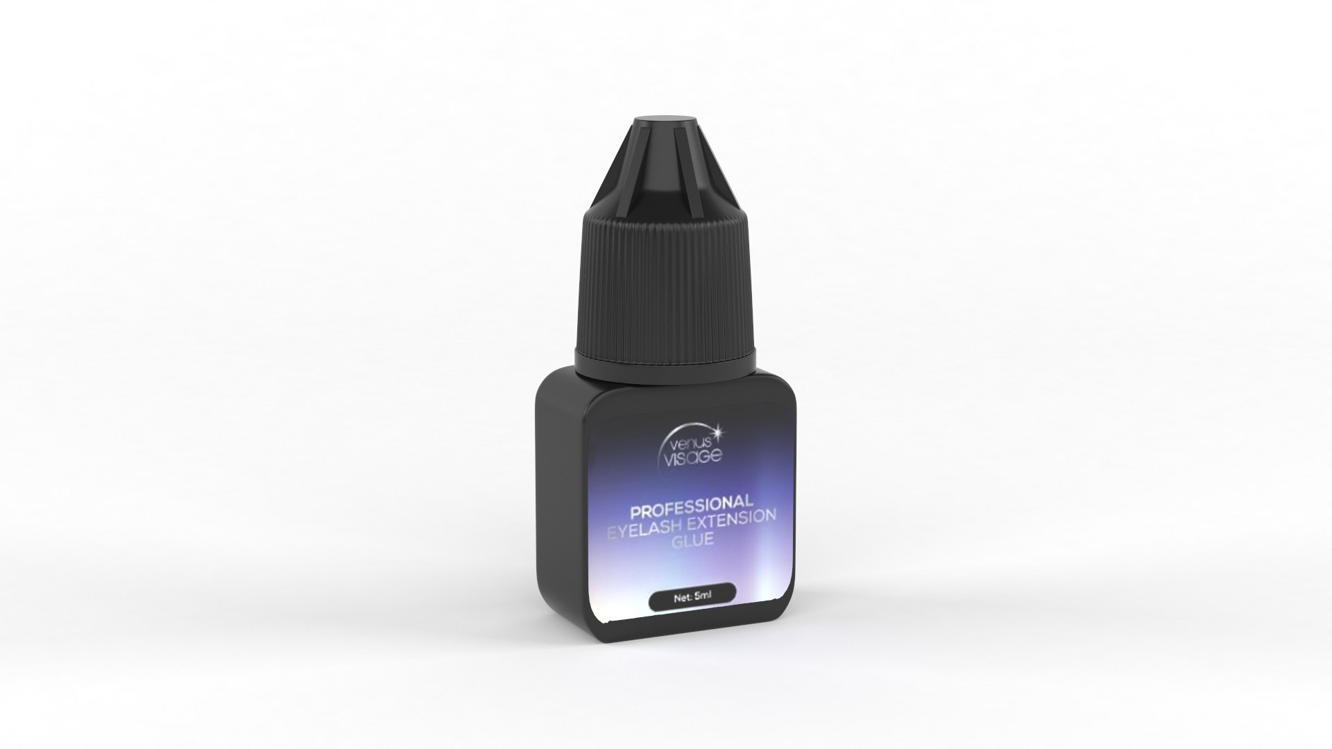 3D Professional Eyelash Extension Glue https://p.turbosquid.com/ts-thumb/ux/9AXmBF/Pq/00004/png/1745036652/1920x1080/fit_q87/947a76ff4c932943944625daa7d59764e5a30209/00004.jpg