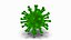 Coronavirus 2