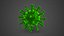 Coronavirus 2