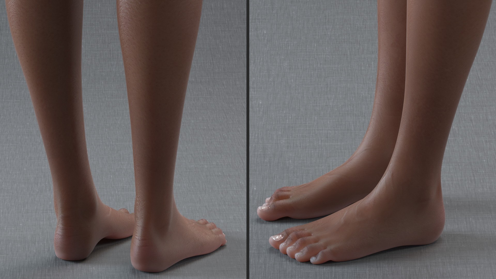 nude dark skin woman rigged 3D model https://p.turbosquid.com/ts-thumb/ux/HdwnDe/0o/nudedarkskinwomanriggedmb3dmodel014/jpg/1607418589/1920x1080/fit_q87/0e47fc628c5fc1d47a684c0c6a25dd273e5eb948/nudedarkskinwomanriggedmb3dmodel014.jpg
