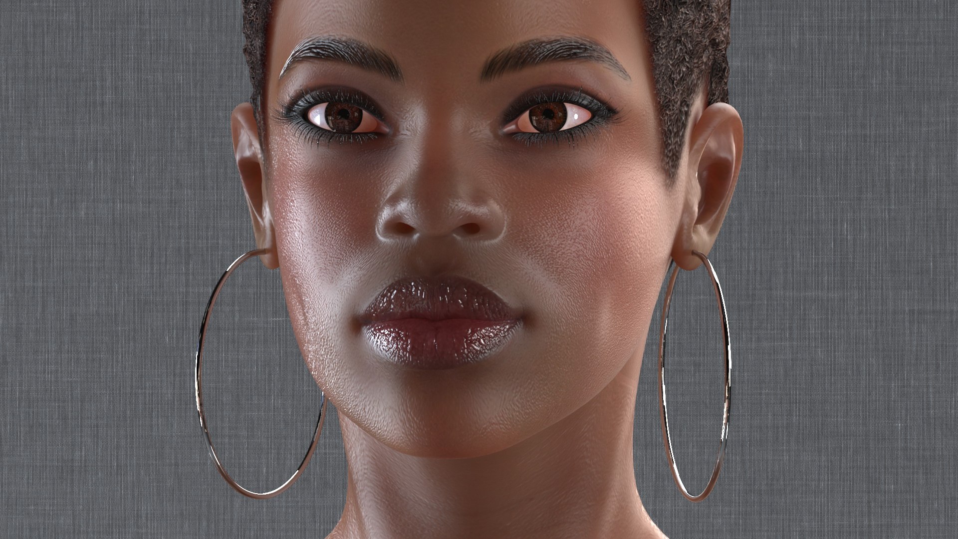 nude dark skin woman rigged 3D model https://p.turbosquid.com/ts-thumb/ux/HdwnDe/9i/nudedarkskinwomanriggedmb3dmodel012/jpg/1607418571/1920x1080/fit_q87/a0ee1c6f8456c58ceebfaac04d21d07ac37f475f/nudedarkskinwomanriggedmb3dmodel012.jpg