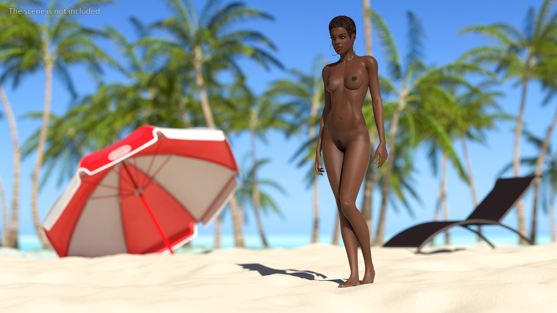 nude dark skin woman rigged 3D model https://p.turbosquid.com/ts-thumb/ux/HdwnDe/BI/nudedarkskinwomanriggedmb3dmodel004/jpg/1607418500/1920x1080/fit_q87/4bb027b6ee42e8114fa51b8503b71b1751bc8741/nudedarkskinwomanriggedmb3dmodel004.jpg