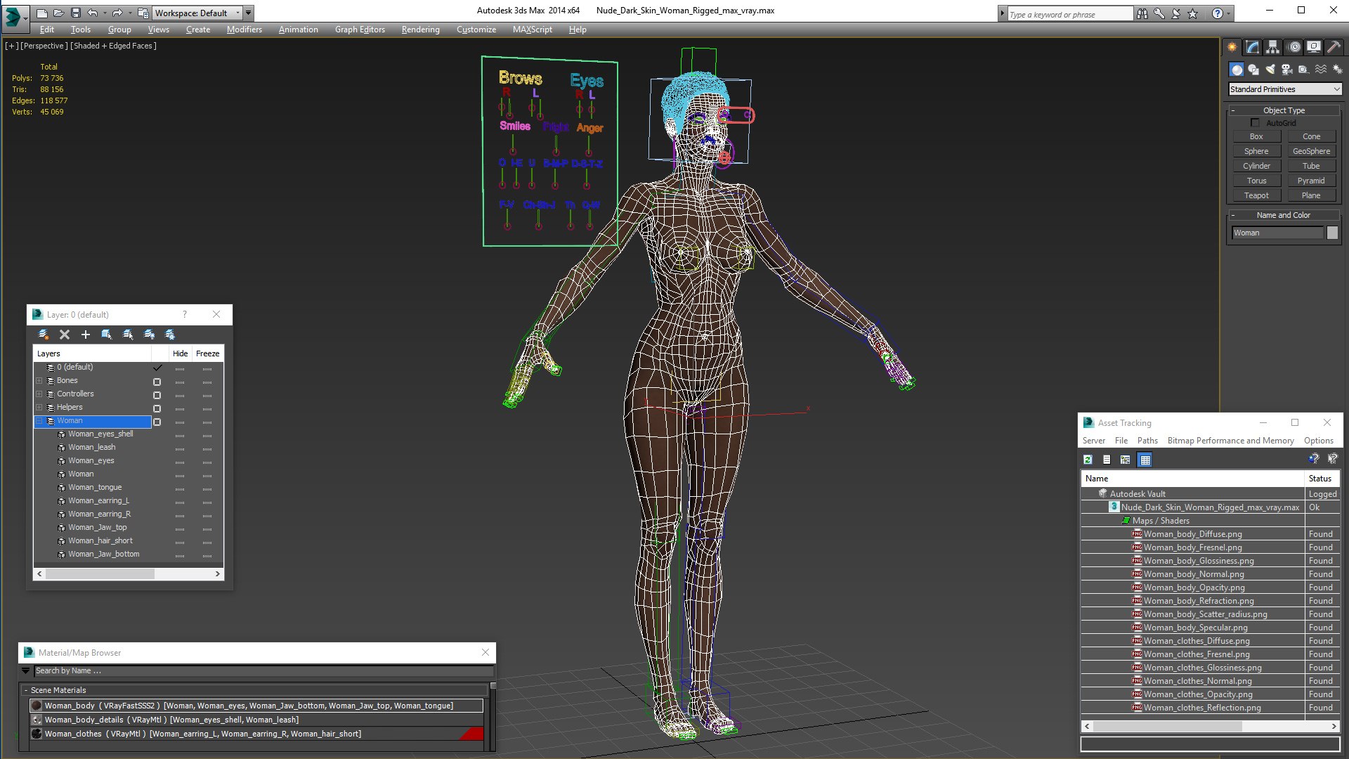 nude dark skin woman rigged 3D model https://p.turbosquid.com/ts-thumb/ux/HdwnDe/Kc/nudedarkskinwomanriggedmb3dmodel028/jpg/1607418644/1920x1080/fit_q87/0abd3f9250bcdd780ba454e984a18b9bf9d044c0/nudedarkskinwomanriggedmb3dmodel028.jpg