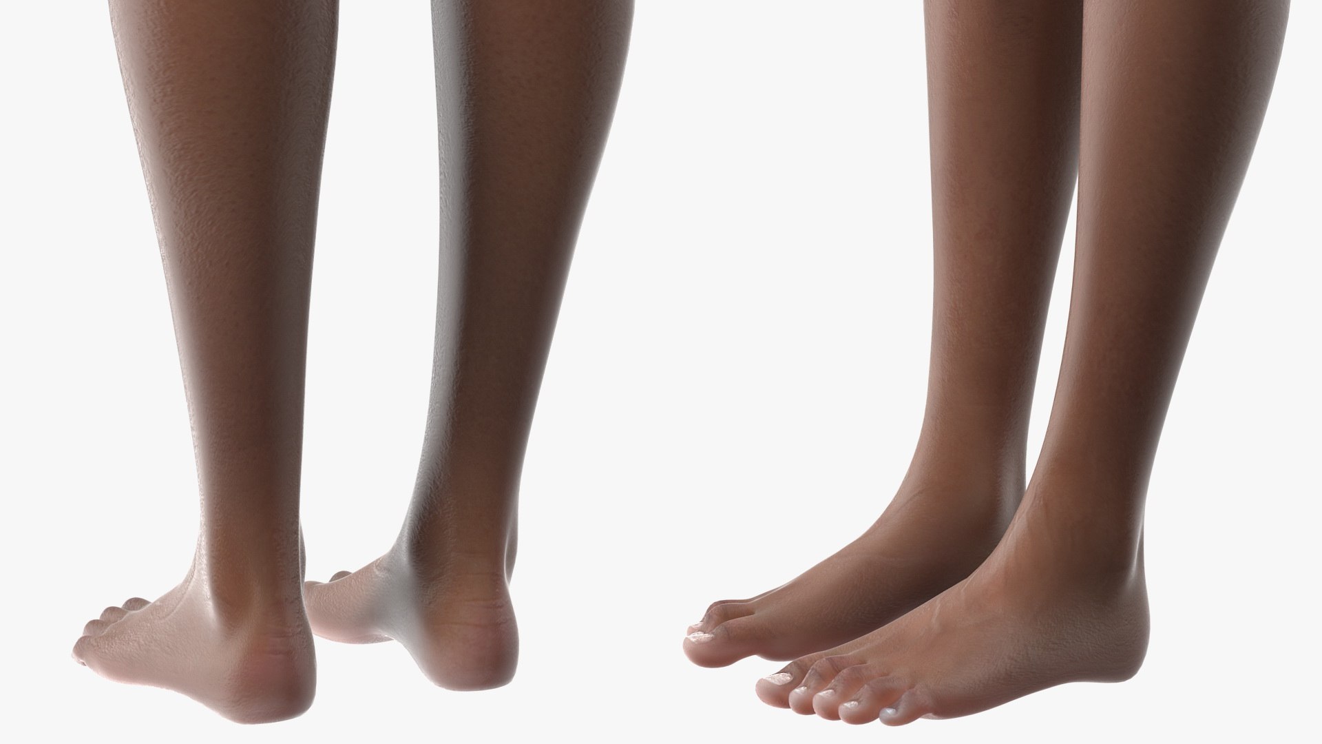 nude dark skin woman rigged 3D model https://p.turbosquid.com/ts-thumb/ux/HdwnDe/Me/nudedarkskinwomanriggedmb3dmodel020/jpg/1607418622/1920x1080/fit_q87/260a78057fa0380bd6e5ba45a08f205b4f3fc394/nudedarkskinwomanriggedmb3dmodel020.jpg