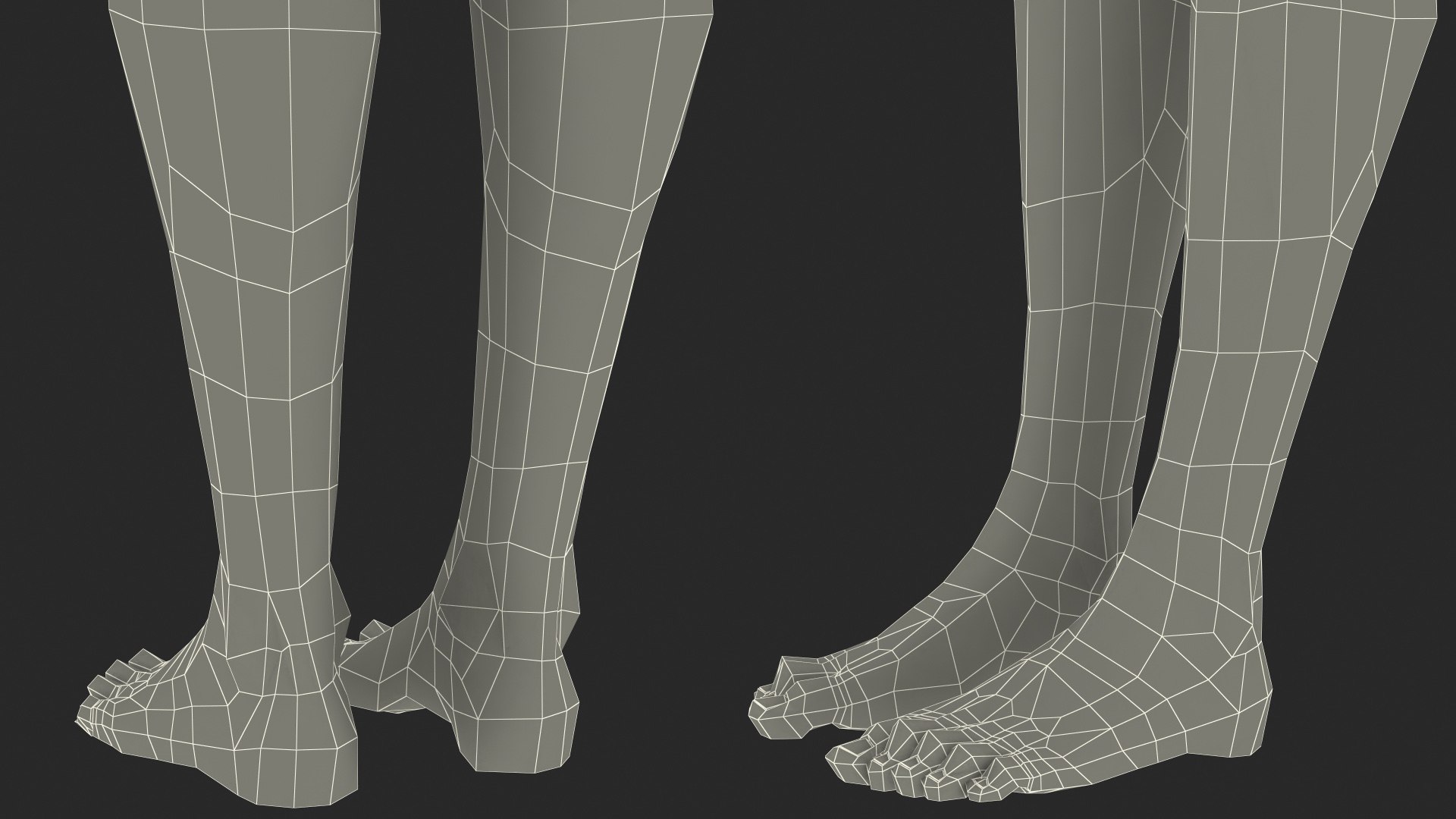 nude dark skin woman rigged 3D model https://p.turbosquid.com/ts-thumb/ux/HdwnDe/NB/nudedarkskinwomanriggedmb3dmodel033/jpg/1607418658/1920x1080/fit_q87/f002ce11995b929e89f56e54ec586d5905b3d3bd/nudedarkskinwomanriggedmb3dmodel033.jpg