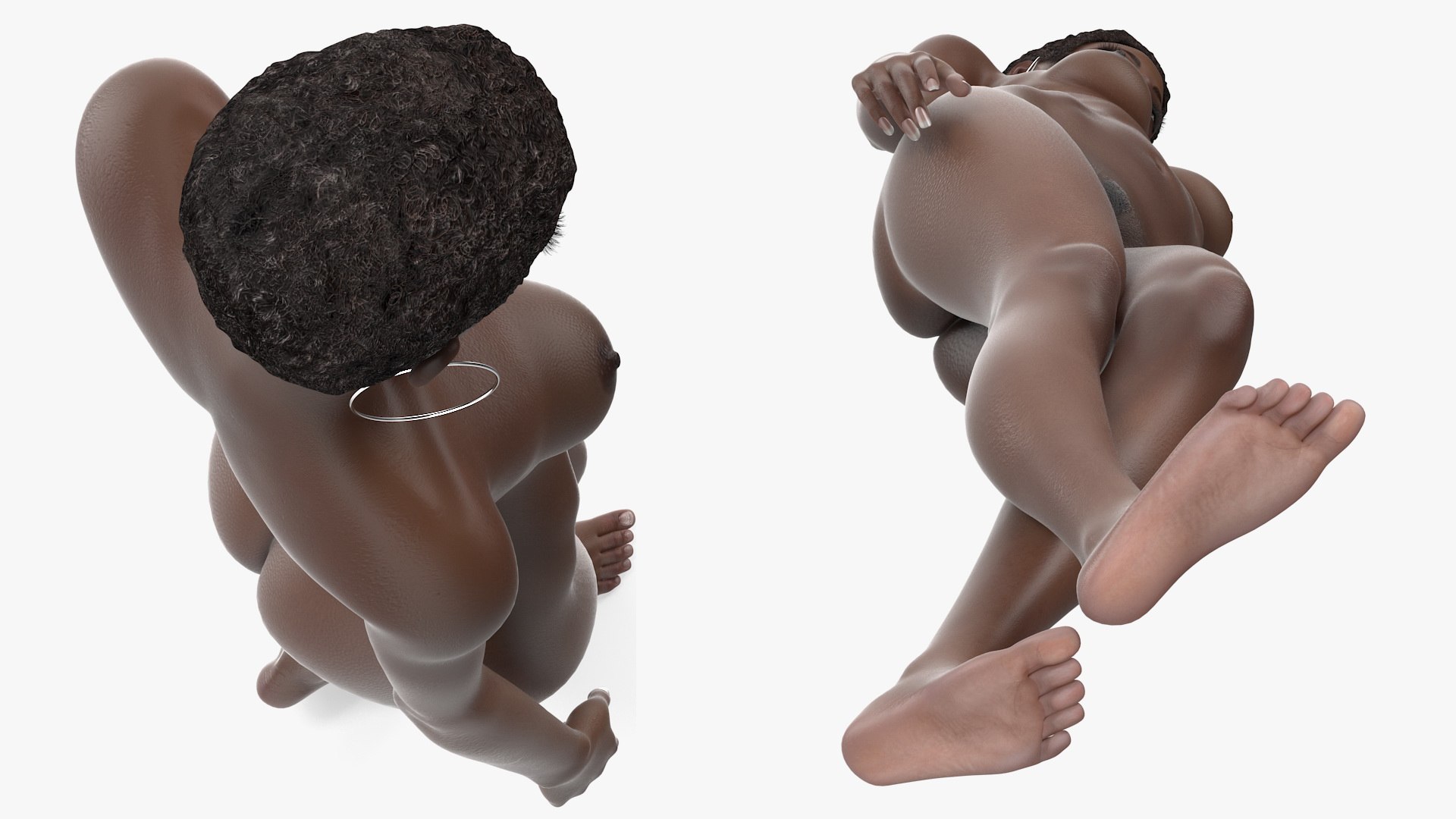 nude dark skin woman rigged 3D model https://p.turbosquid.com/ts-thumb/ux/HdwnDe/PJ/nudedarkskinwomanriggedmb3dmodel022/jpg/1607418627/1920x1080/fit_q87/3cab81d2cceb93106cbd2b6c5ff2db0fc3597f69/nudedarkskinwomanriggedmb3dmodel022.jpg