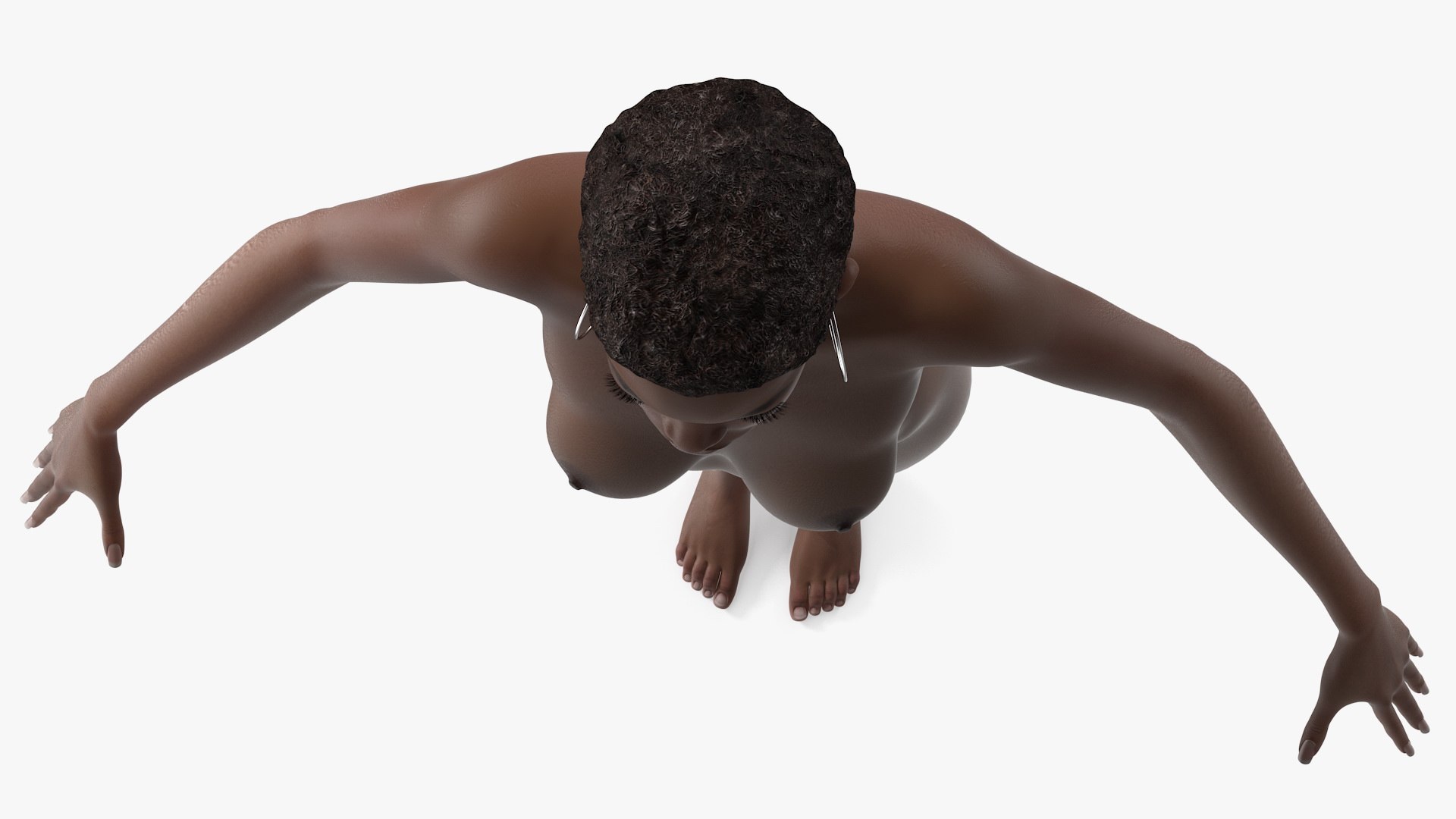 nude dark skin woman rigged 3D model https://p.turbosquid.com/ts-thumb/ux/HdwnDe/Yl/nudedarkskinwomanriggedmb3dmodel021/jpg/1607418624/1920x1080/fit_q87/4a3bc4962fd3f934684aa35286438a1cc19c6b2e/nudedarkskinwomanriggedmb3dmodel021.jpg