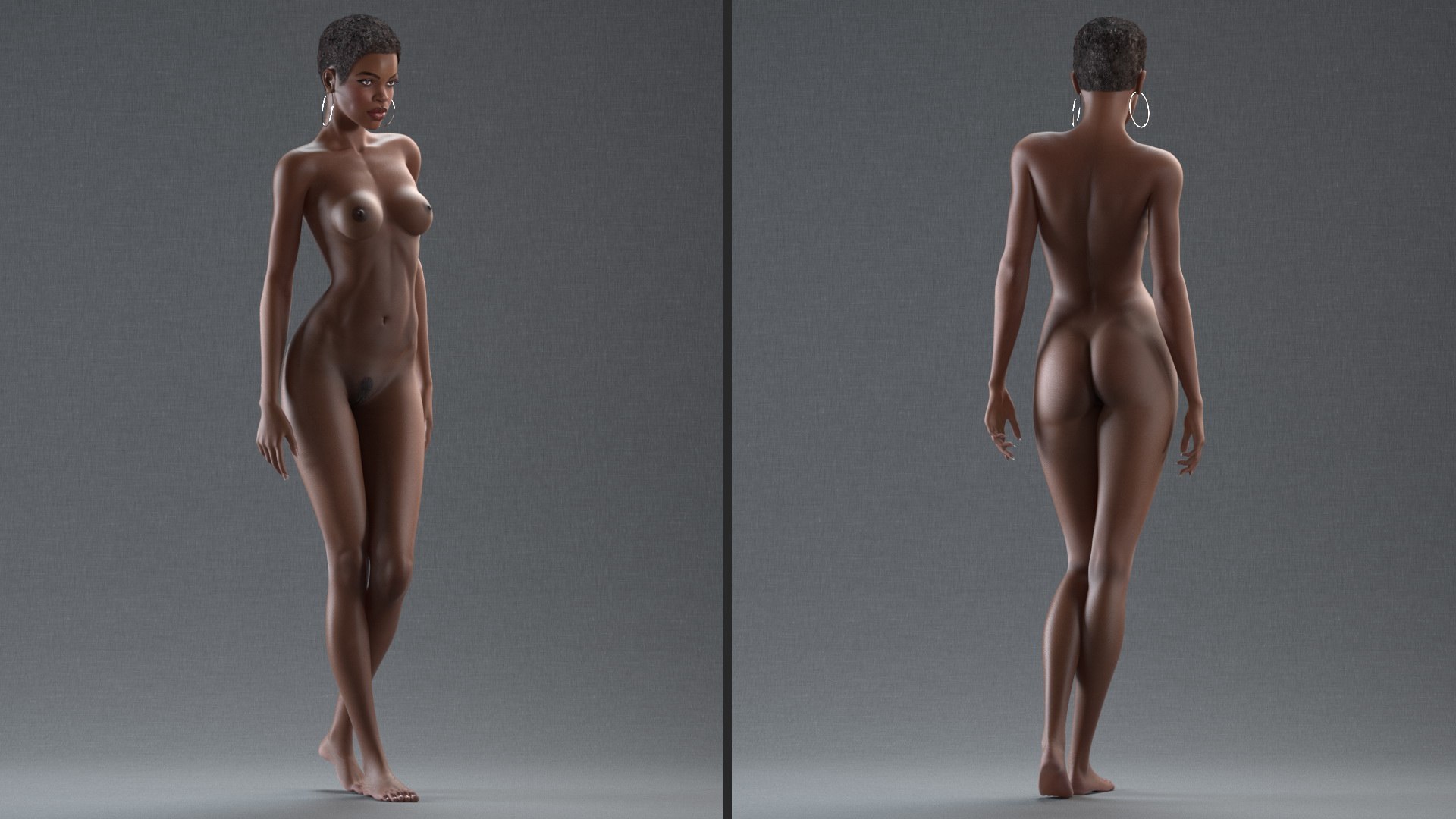 nude dark skin woman rigged 3D model https://p.turbosquid.com/ts-thumb/ux/HdwnDe/dH/nudedarkskinwomanriggedmb3dmodel010/jpg/1607418551/1920x1080/fit_q87/9f282ba8643c72c5b55f08194a0e00b141df33b5/nudedarkskinwomanriggedmb3dmodel010.jpg