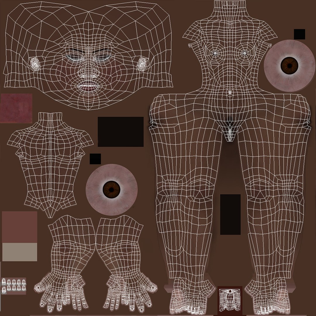 nude dark skin woman rigged 3D model https://p.turbosquid.com/ts-thumb/ux/HdwnDe/h3/nudedarkskinwomanriggedmb3dmodel026/jpg/1607418639/1920x1080/fit_q87/19d9fd9d9470bd8b90c037d5025aa1ceb9063283/nudedarkskinwomanriggedmb3dmodel026.jpg