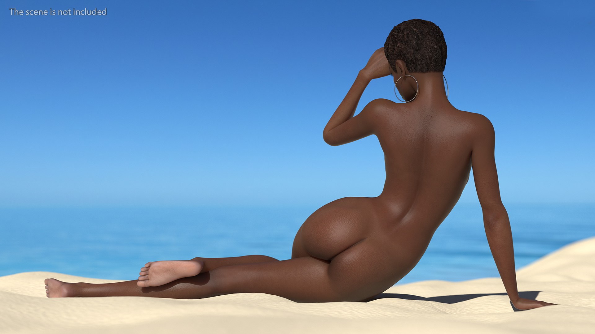 nude dark skin woman rigged 3D model https://p.turbosquid.com/ts-thumb/ux/HdwnDe/lX/nudedarkskinwomanriggedmb3dmodel006/jpg/1607418522/1920x1080/fit_q87/389cbddbfc9991d747113ed88ec6a5048d048dcf/nudedarkskinwomanriggedmb3dmodel006.jpg