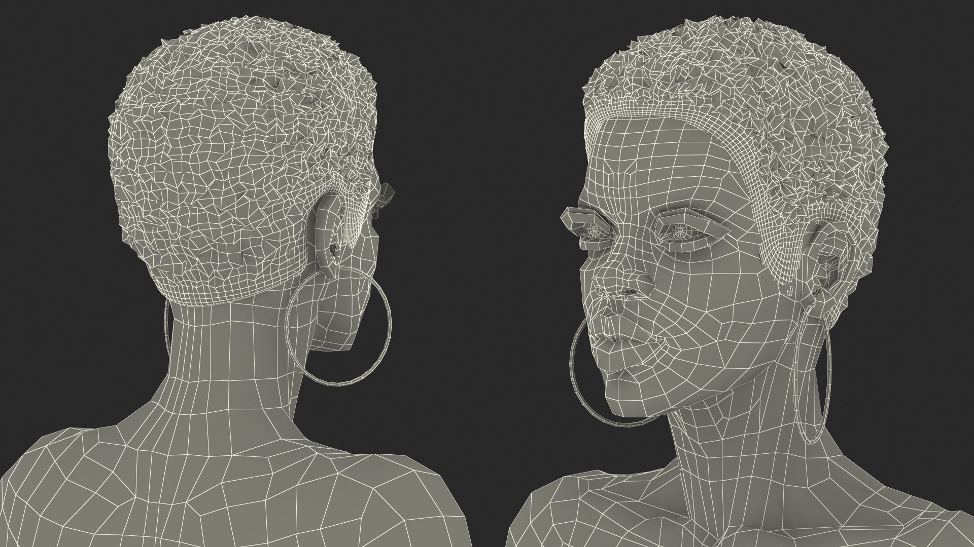 nude dark skin woman rigged 3D model https://p.turbosquid.com/ts-thumb/ux/HdwnDe/p0/nudedarkskinwomanriggedmb3dmodel030/jpg/1607418650/1920x1080/fit_q87/78f6b8d1b7e2b350df8eae593e5a4bce5a3072a1/nudedarkskinwomanriggedmb3dmodel030.jpg