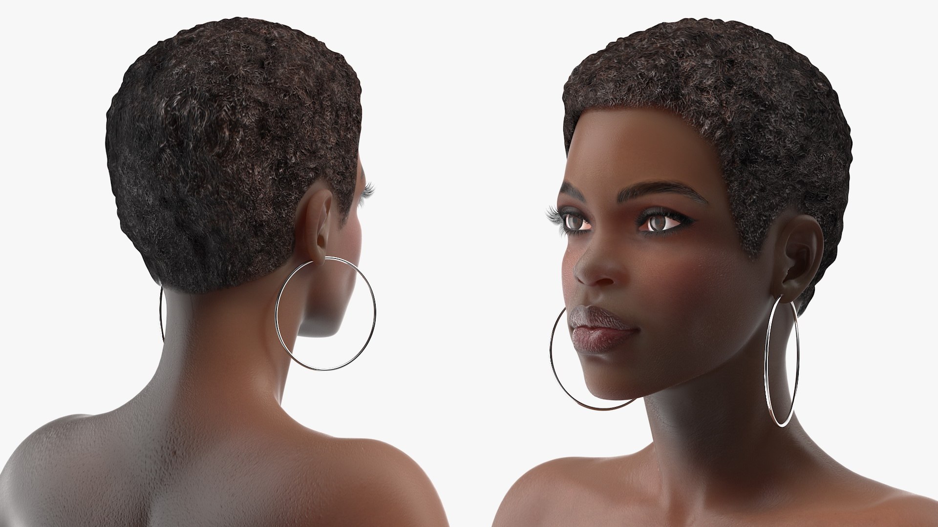 nude dark skin woman rigged 3D model https://p.turbosquid.com/ts-thumb/ux/HdwnDe/u3/nudedarkskinwomanriggedmb3dmodel016/jpg/1607418603/1920x1080/fit_q87/f48f910491f3b42e809348bce66b0d6fc922e75f/nudedarkskinwomanriggedmb3dmodel016.jpg