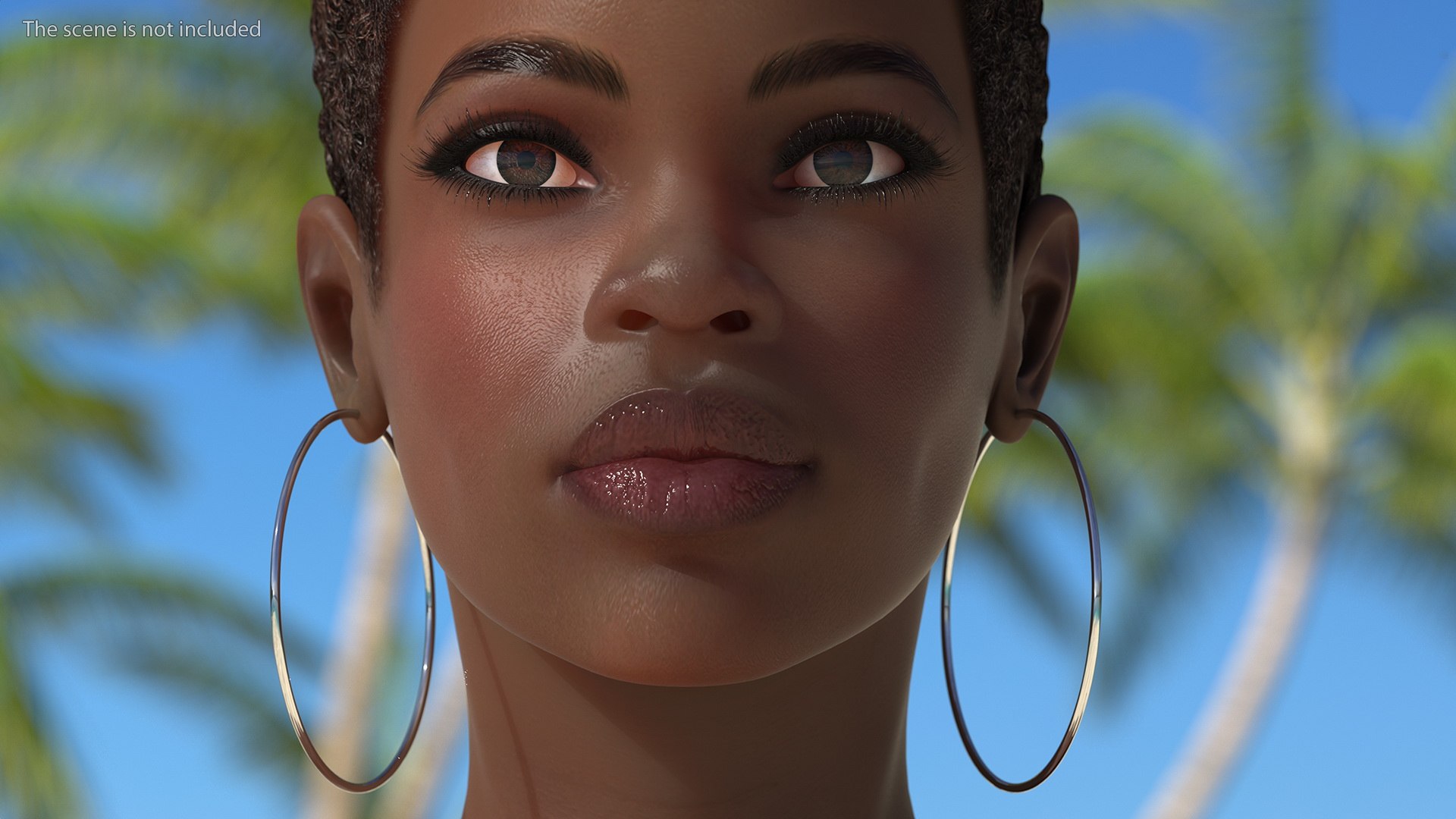nude dark skin woman rigged 3D model https://p.turbosquid.com/ts-thumb/ux/HdwnDe/uJ/nudedarkskinwomanriggedmb3dmodel009/jpg/1607418546/1920x1080/fit_q87/0bf9c11fb11134840d3eb9c5340fffe09b9d053d/nudedarkskinwomanriggedmb3dmodel009.jpg