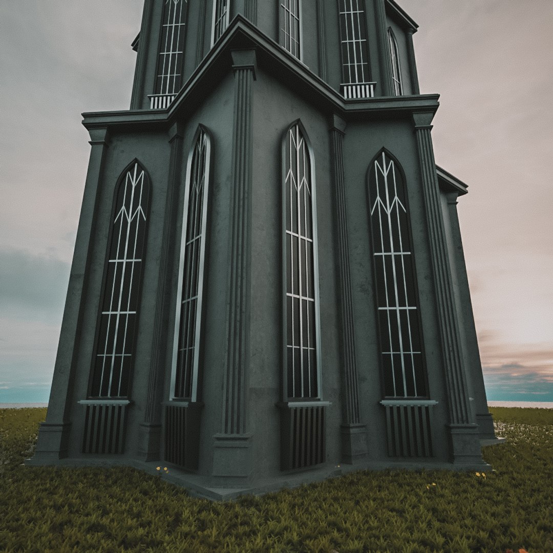 3D scifi steampunk building model https://p.turbosquid.com/ts-thumb/ux/ICWMv7/Pv5Hi0QC/01/jpg/1592415806/1920x1080/fit_q87/5abba8b81827ee0b865e19a7dbf1eae4d127add3/01.jpg