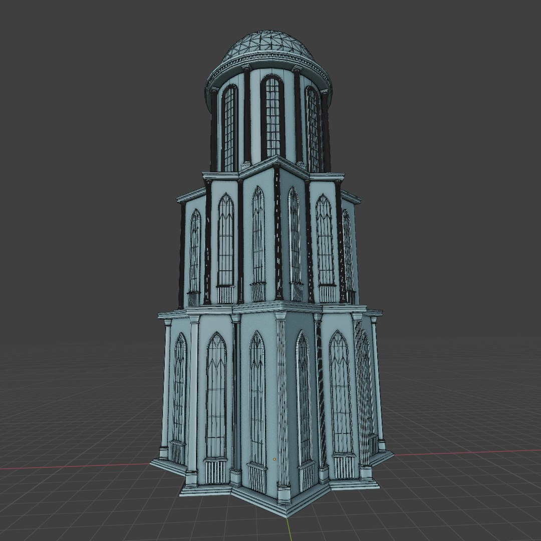 3D scifi steampunk building model https://p.turbosquid.com/ts-thumb/ux/ICWMv7/RUwf3myq/6/jpg/1592415871/1920x1080/fit_q87/6043e75b1d44d77413940bd701c35ca0752b4444/6.jpg