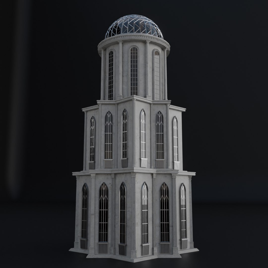 3D scifi steampunk building model https://p.turbosquid.com/ts-thumb/ux/ICWMv7/pG6KRWDY/1/jpg/1592415774/1920x1080/fit_q87/97e888104e8f2c8a3b4ce5fc5c9f2eb7670335de/1.jpg