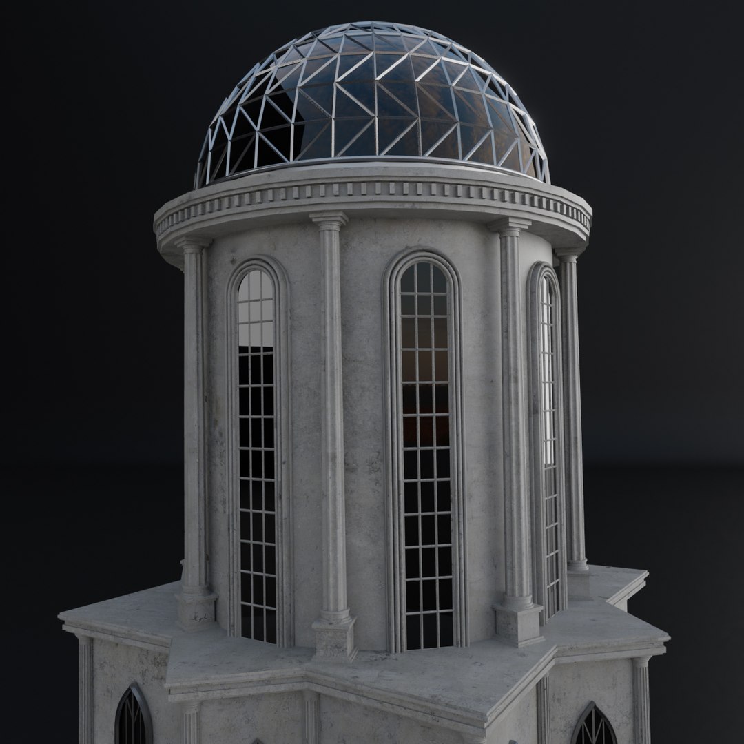 3D scifi steampunk building model https://p.turbosquid.com/ts-thumb/ux/ICWMv7/uAjBqvEv/4/jpg/1592415835/1920x1080/fit_q87/1af8b5873142e3d51518fdbffa5df6ff00eb14a6/4.jpg