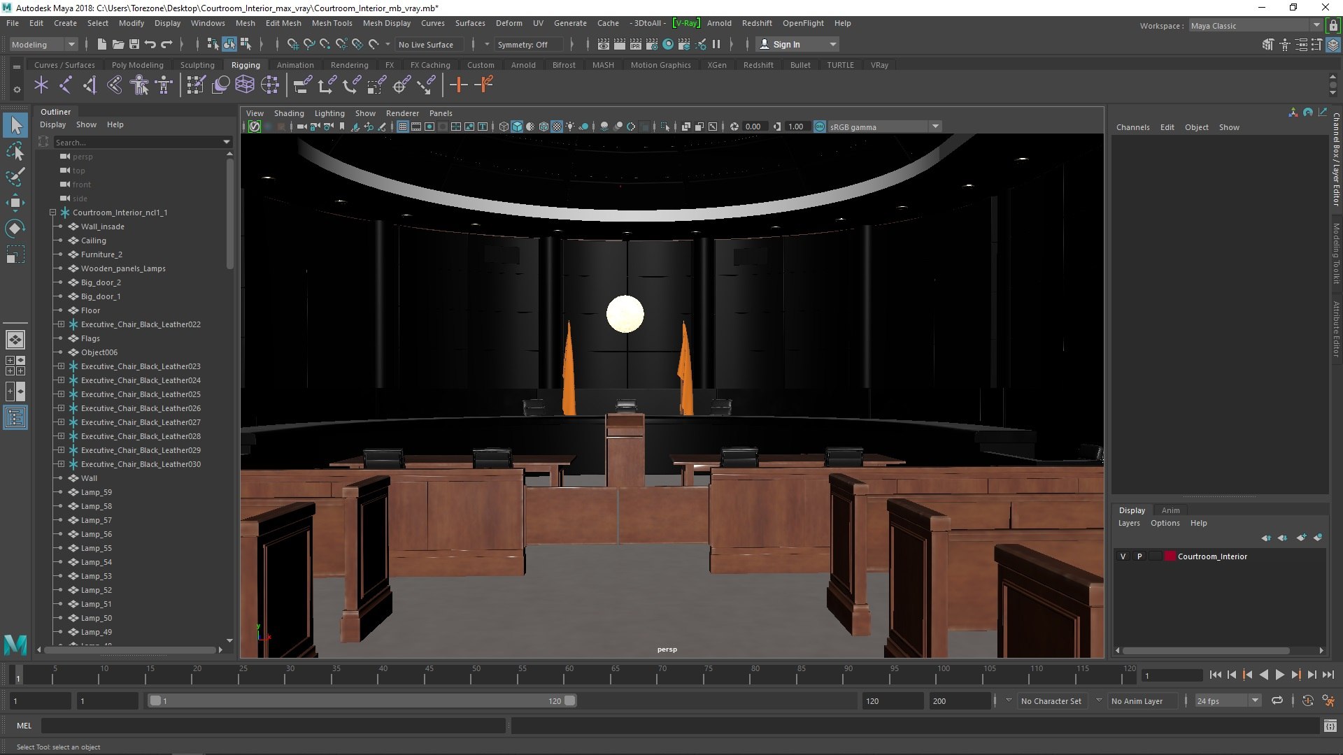 3D Courtroom Interior https://p.turbosquid.com/ts-thumb/ux/IFf6Qv/K2/courtroom_interior_1002/jpg/1742025299/1920x1080/fit_q87/b22bf0f5034b09ee2a19f4cb5ab843b7353ac77e/courtroom_interior_1002.jpg