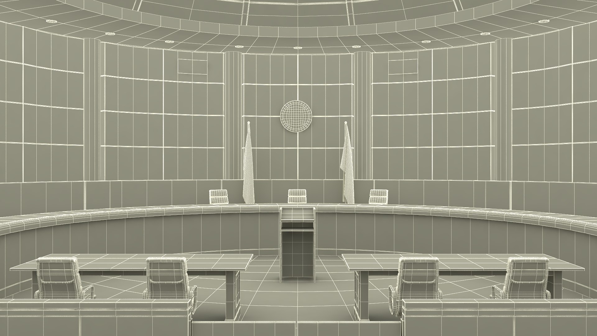 3D Courtroom Interior https://p.turbosquid.com/ts-thumb/ux/IFf6Qv/bs/courtroom_interior_018/jpg/1742025278/1920x1080/fit_q87/022be963bd60300f48e1e60e4ccff32dc503f0b5/courtroom_interior_018.jpg
