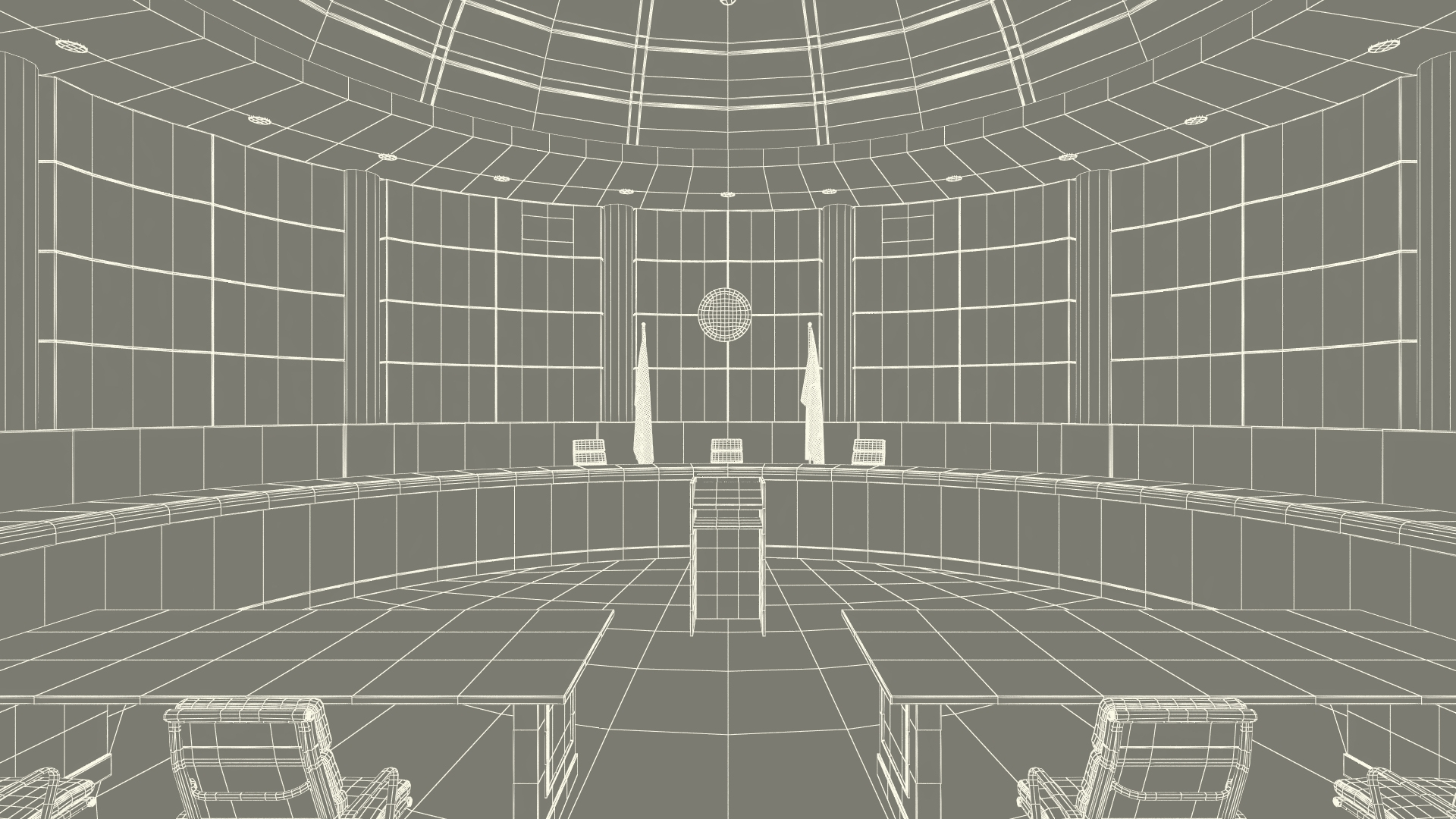 3D Courtroom Interior https://p.turbosquid.com/ts-thumb/ux/IFf6Qv/e1/reproduction__courtroom_interior_361/jpg/1747462715/1920x1080/turn_fit_q99/664fe3bfe9305670f6015f60cdda7e84e95b902b/reproduction__courtroom_interior_361-1.jpg