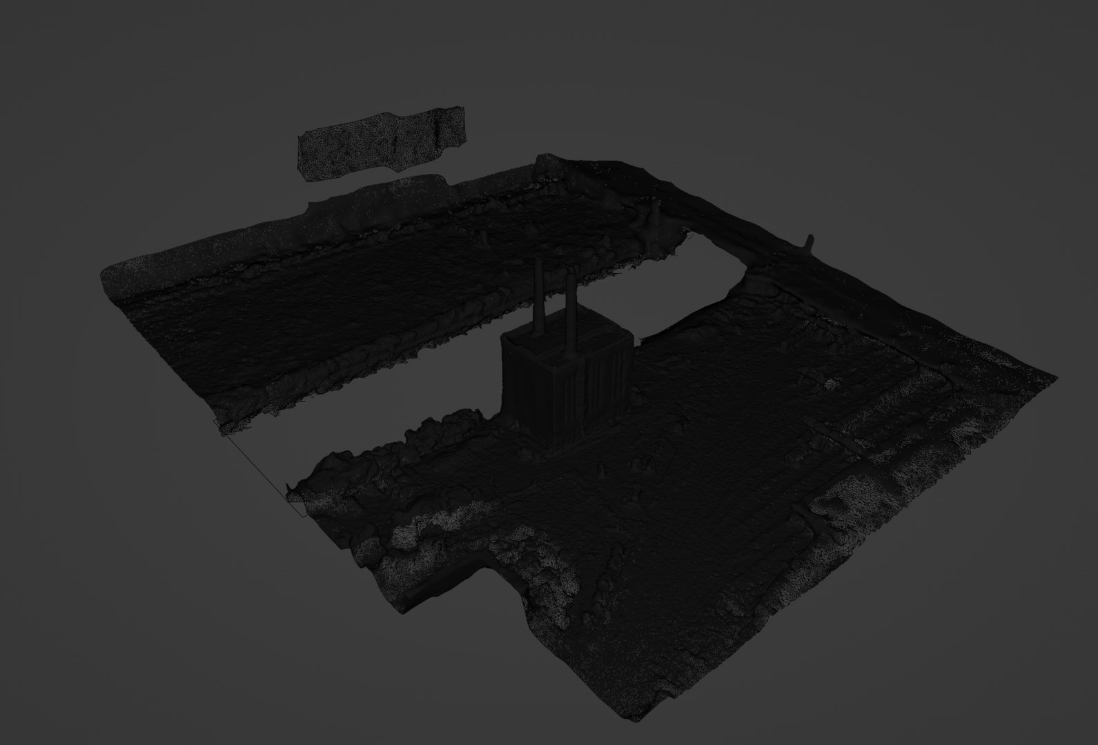 3D Power Station Photoscan https://p.turbosquid.com/ts-thumb/ux/ImNMDX/2Z/screenshot_20221204_032145/png/1670190914/1920x1080/fit_q87/4963ab89055aec61f6e36938c30503b51d31a92b/screenshot_20221204_032145.jpg