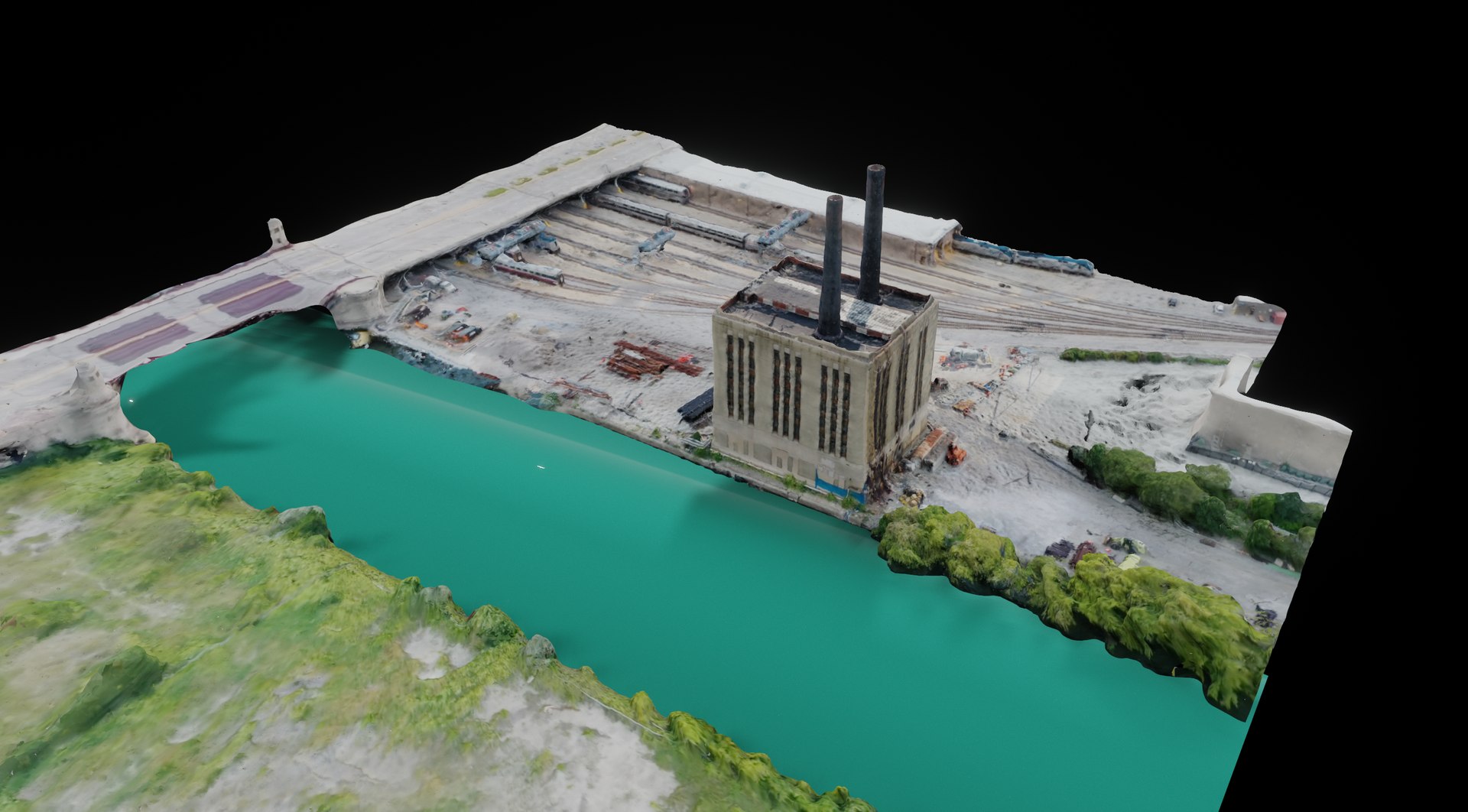 3D Power Station Photoscan https://p.turbosquid.com/ts-thumb/ux/ImNMDX/3h/screenshot_20221204_031747/png/1670190947/1920x1080/fit_q87/fea87283ee2804580761b49bb1c1aeb8430d6ebf/screenshot_20221204_031747.jpg
