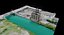 Kraftwerk Photoscan