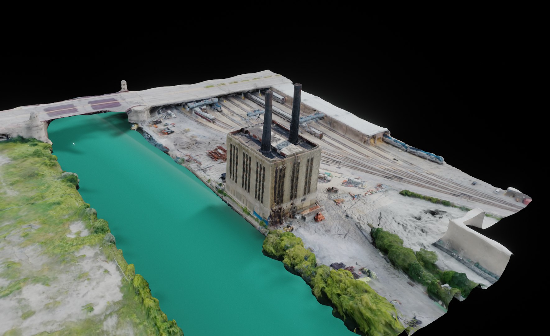 3D Power Station Photoscan https://p.turbosquid.com/ts-thumb/ux/ImNMDX/Ea/screenshot_20221204_031820/png/1670190953/1920x1080/fit_q87/624e310f252f60d8bdb77577be96956f33680c5c/screenshot_20221204_031820.jpg