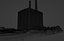 Kraftwerk Photoscan